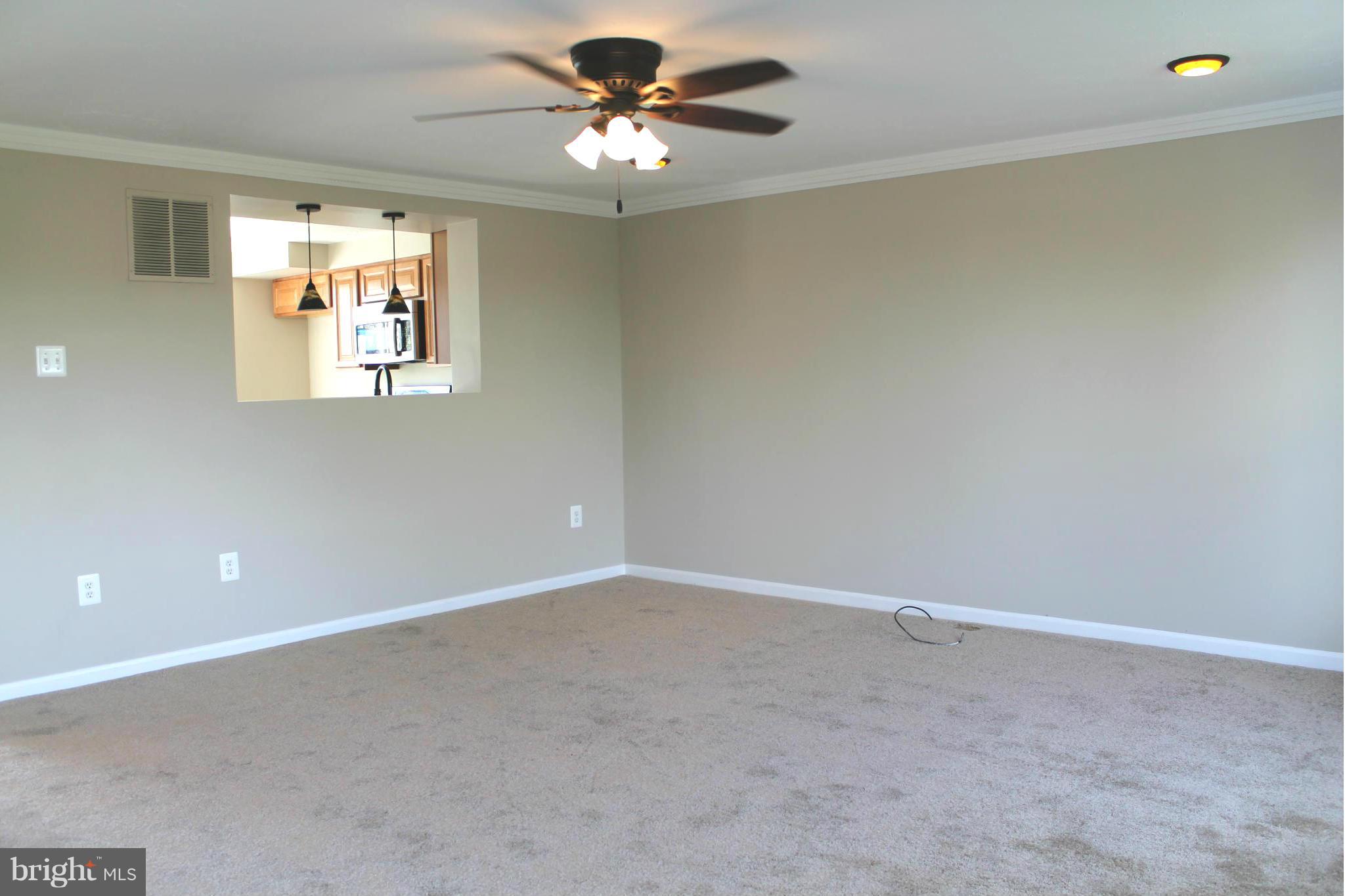 WEST SHORE - Residential