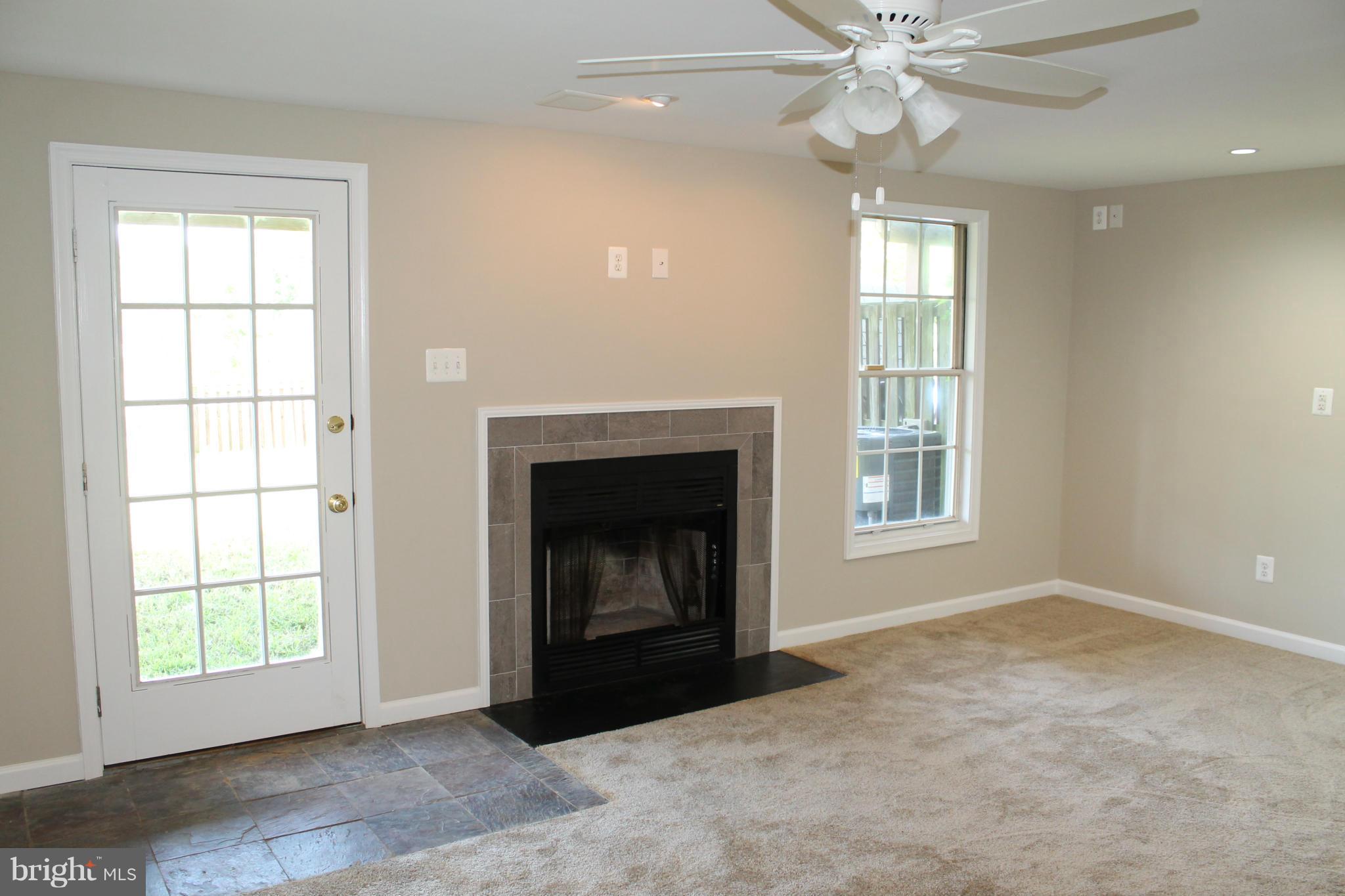 WEST SHORE - Residential