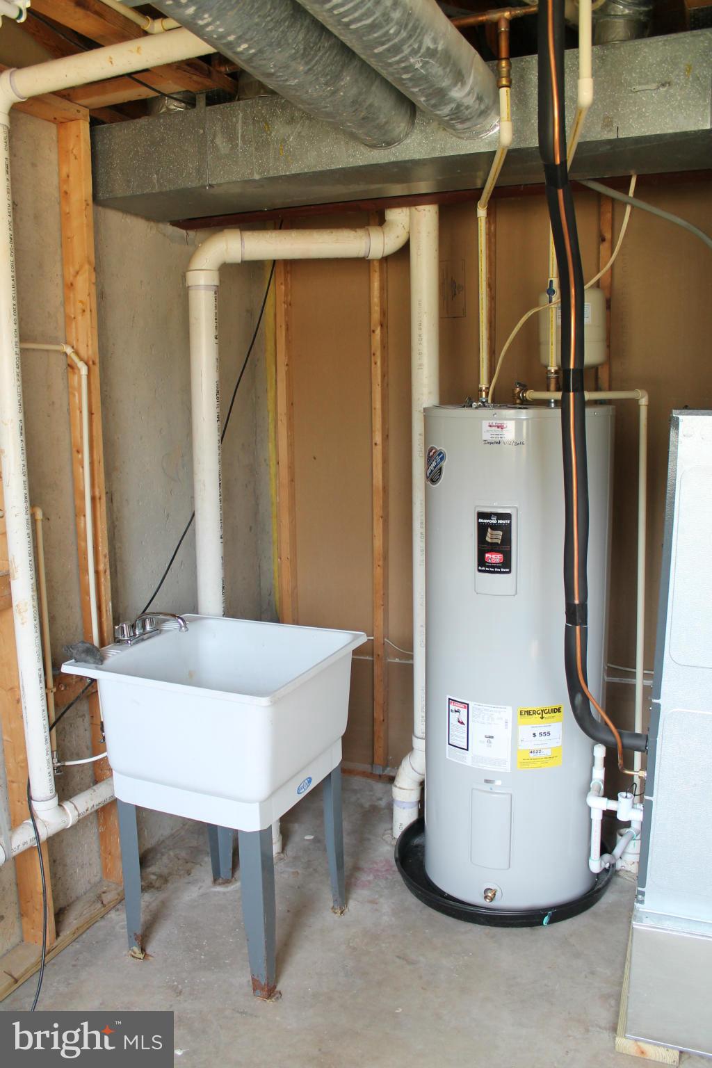 WEST SHORE - Residential