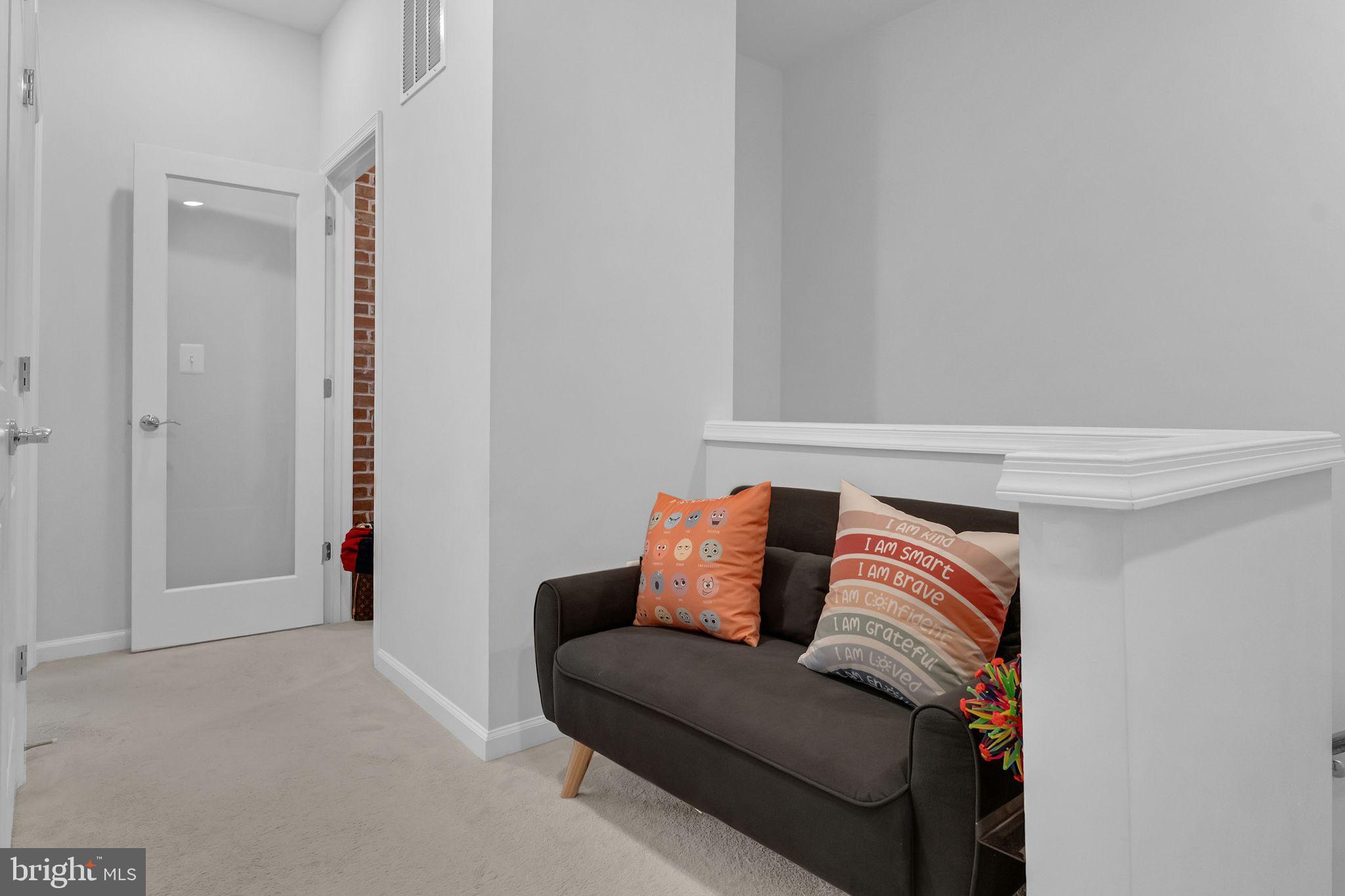 WATERSHED - Residential Lease