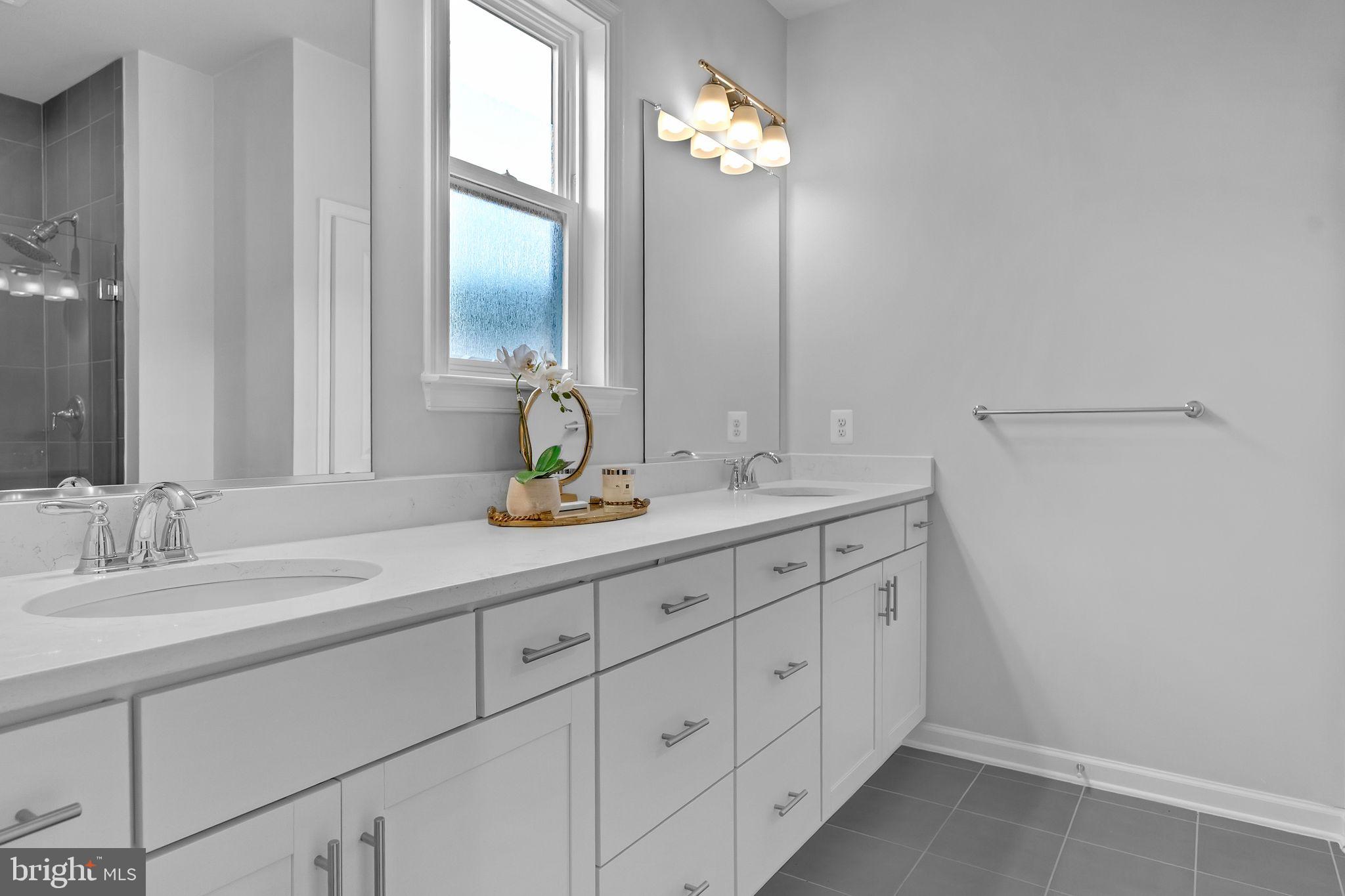 WATERSHED - Residential Lease