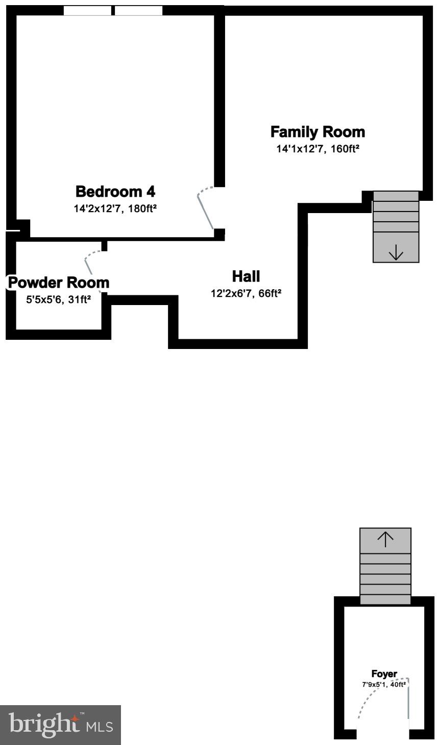 WATERSHED - Residential Lease
