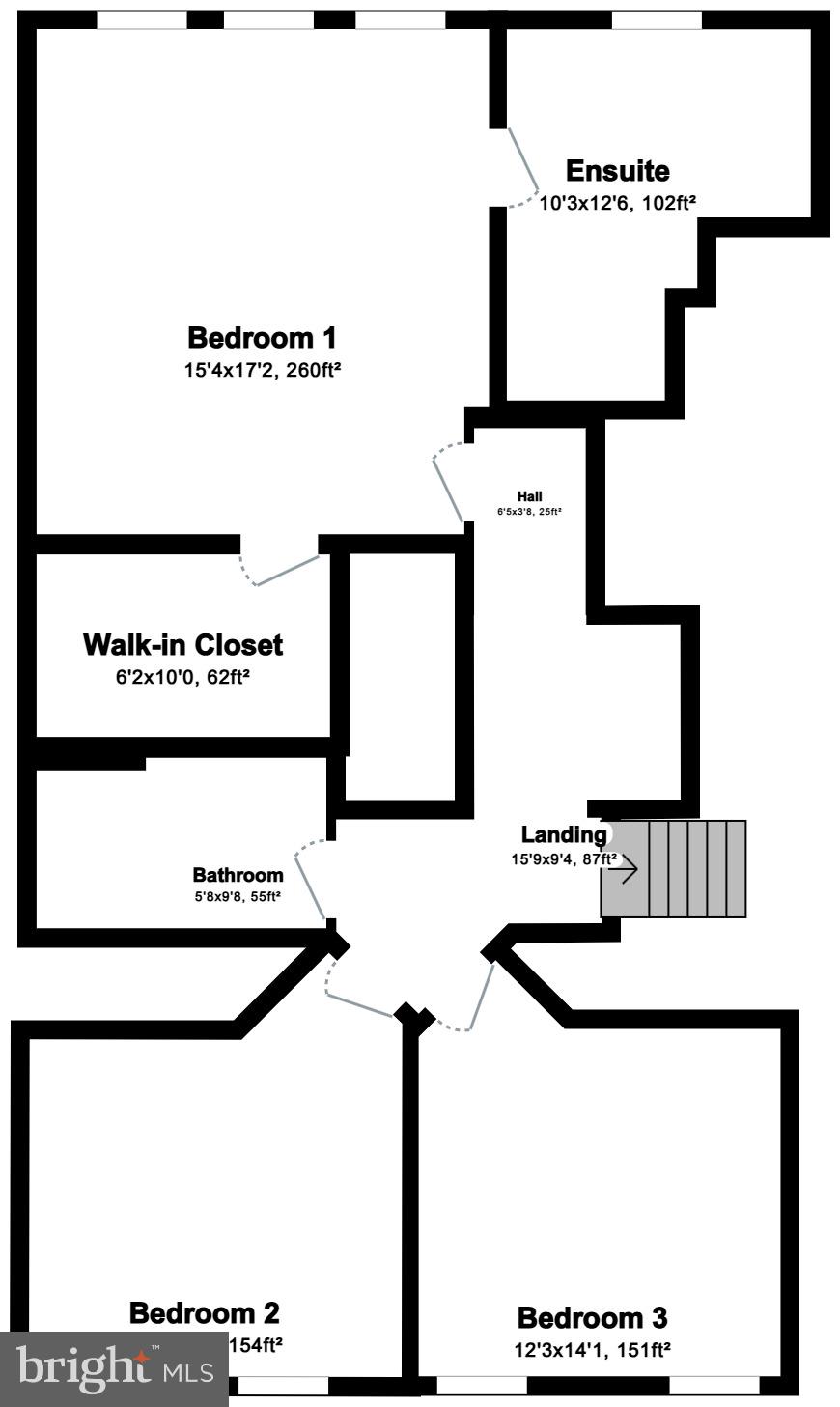 WATERSHED - Residential Lease