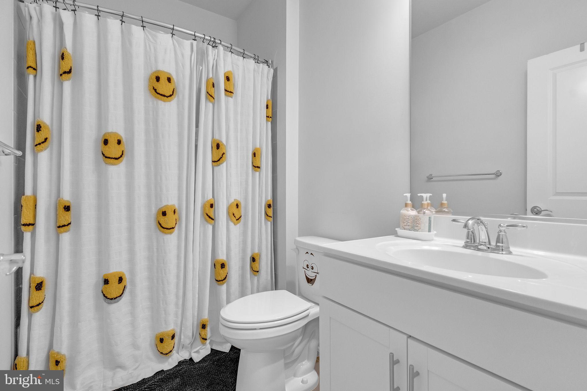 WATERSHED - Residential Lease