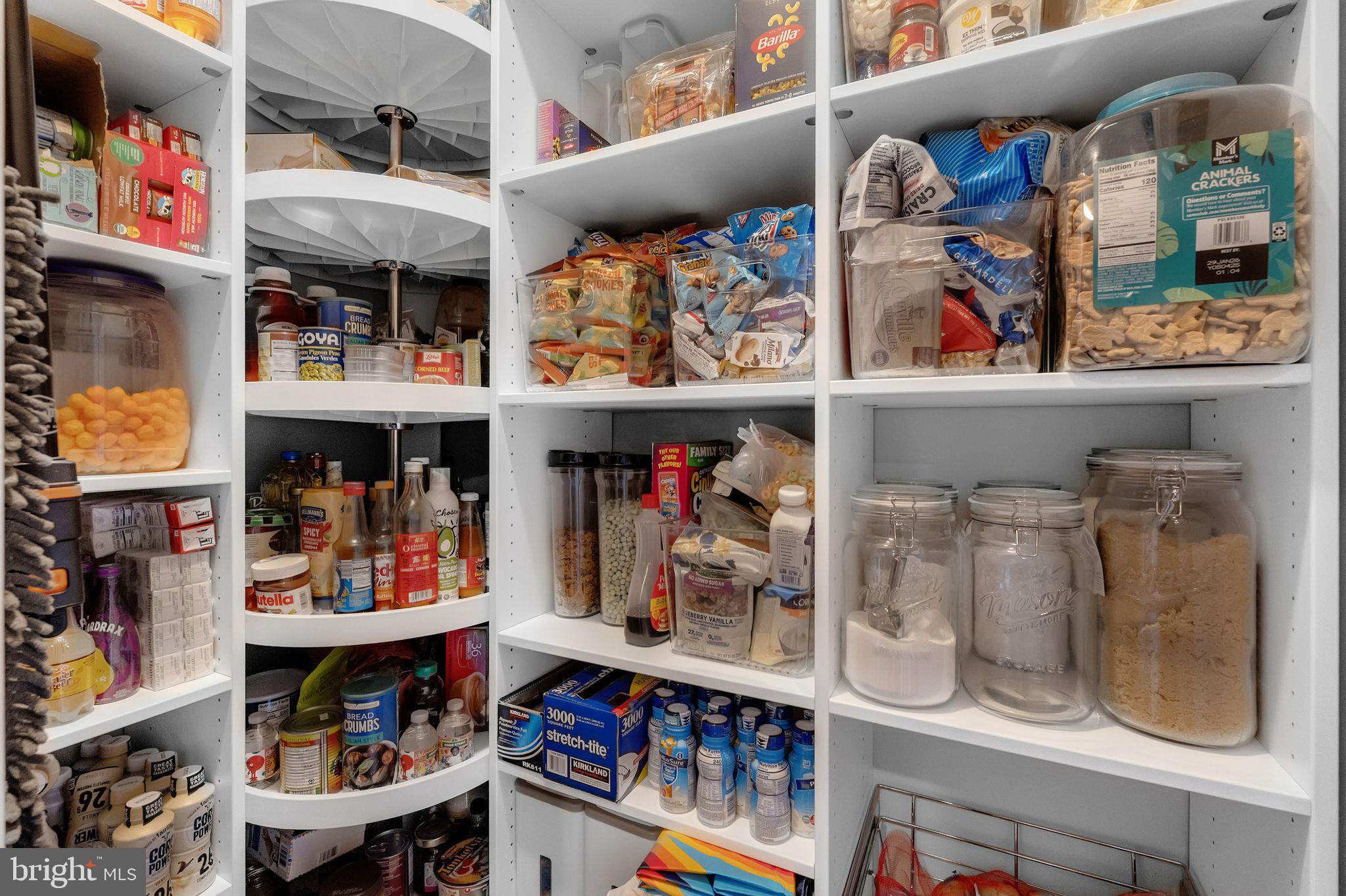 WATERSHED - Residential Lease