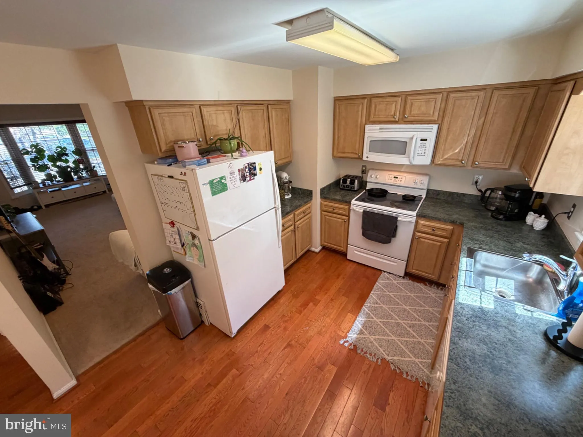 Additional image 60 of 10313 Latney Road, Fairfax, VA 22032