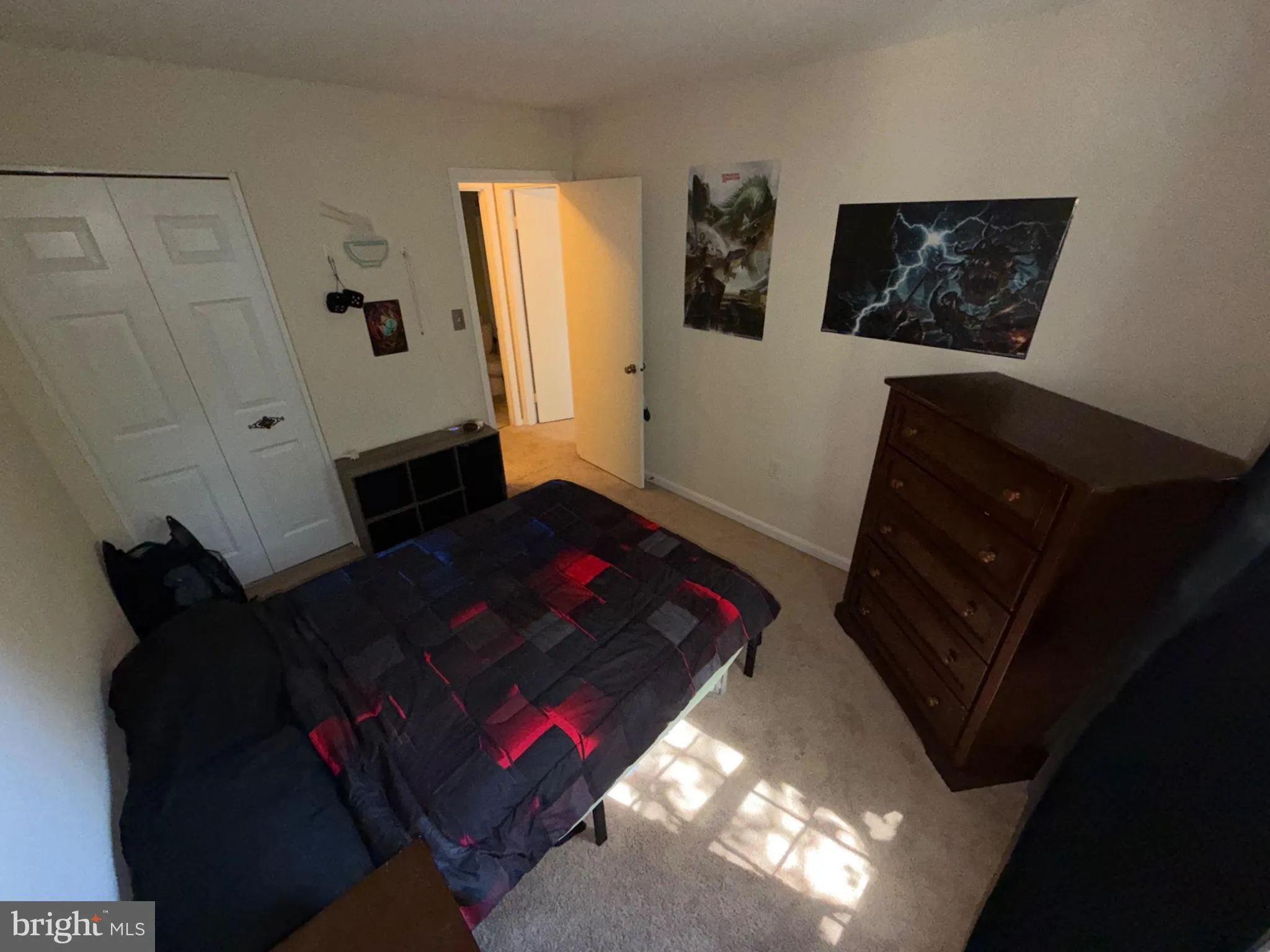 Additional image 84 of 10313 Latney Road, Fairfax, VA 22032