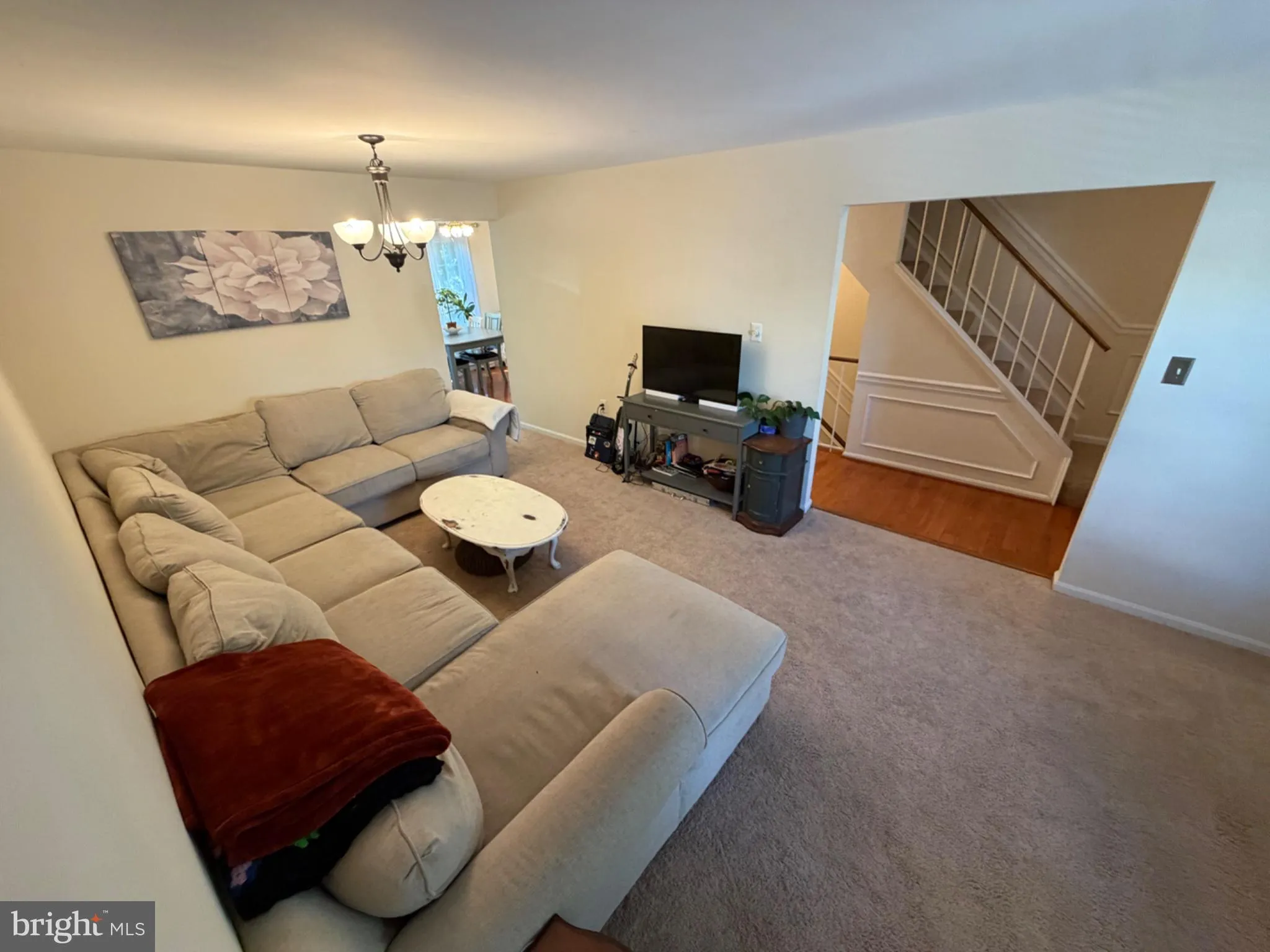Additional image 62 of 10313 Latney Road, Fairfax, VA 22032