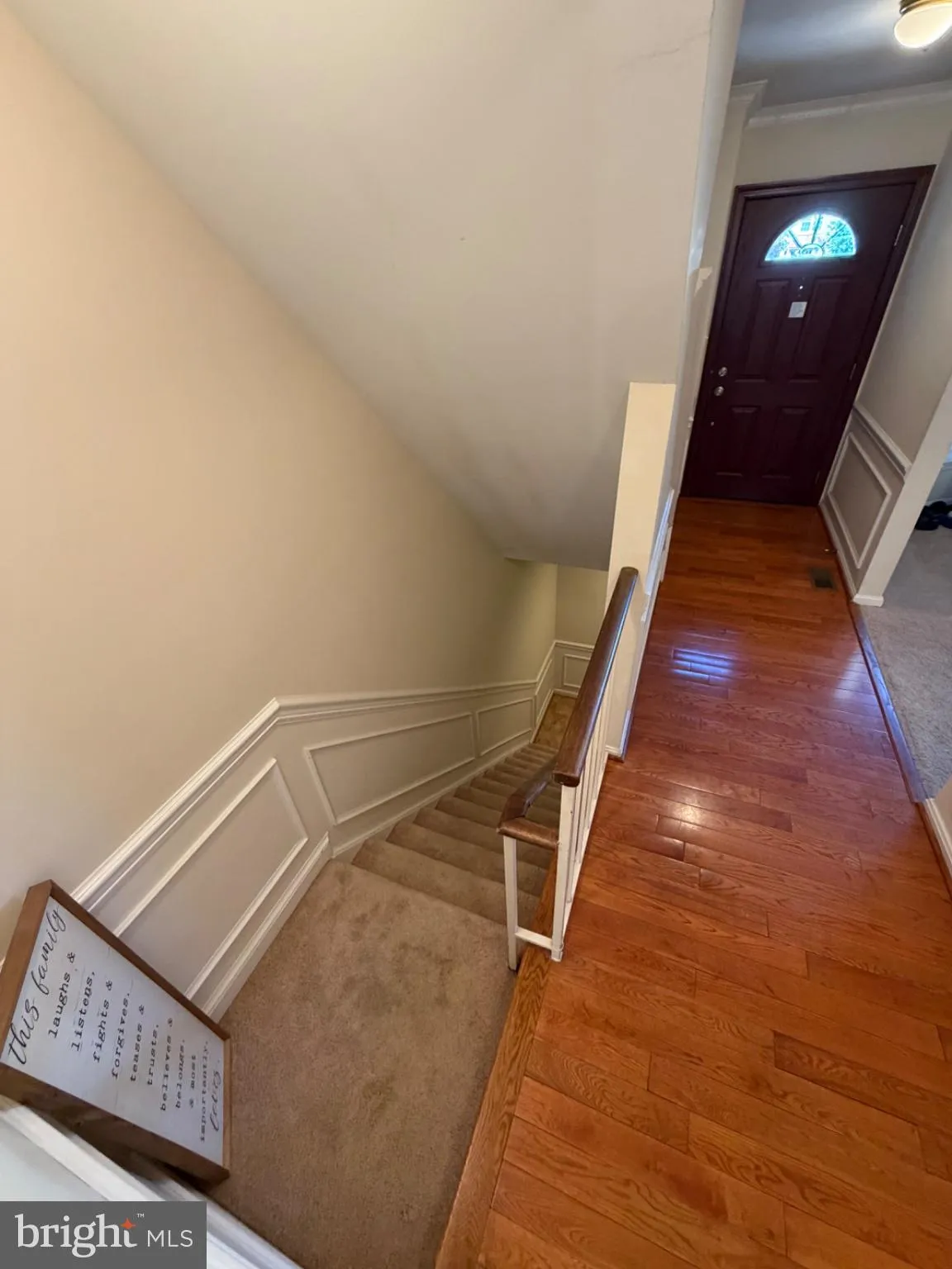 Additional image 77 of 10313 Latney Road, Fairfax, VA 22032