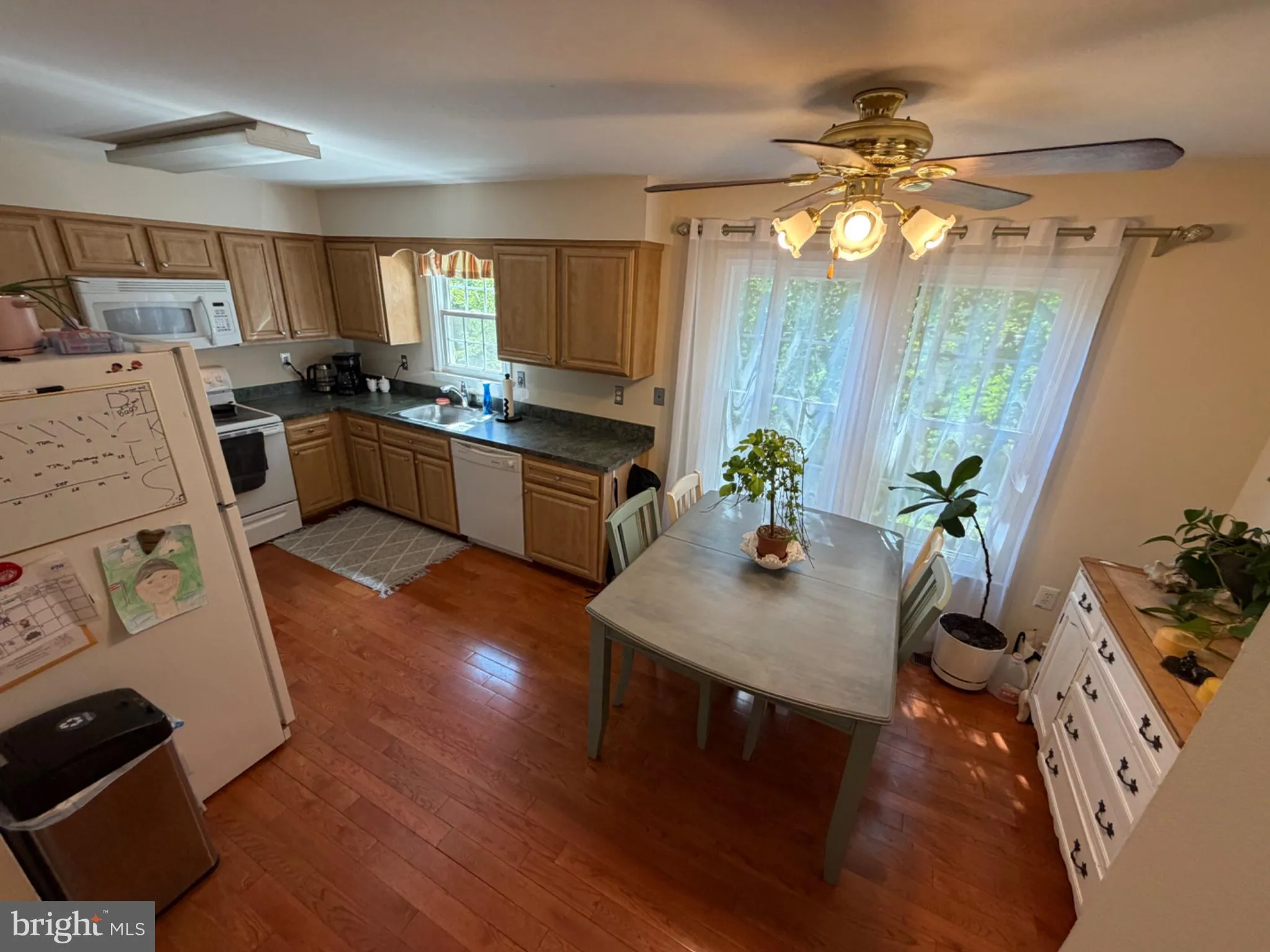 Additional image 53 of 10313 Latney Road, Fairfax, VA 22032