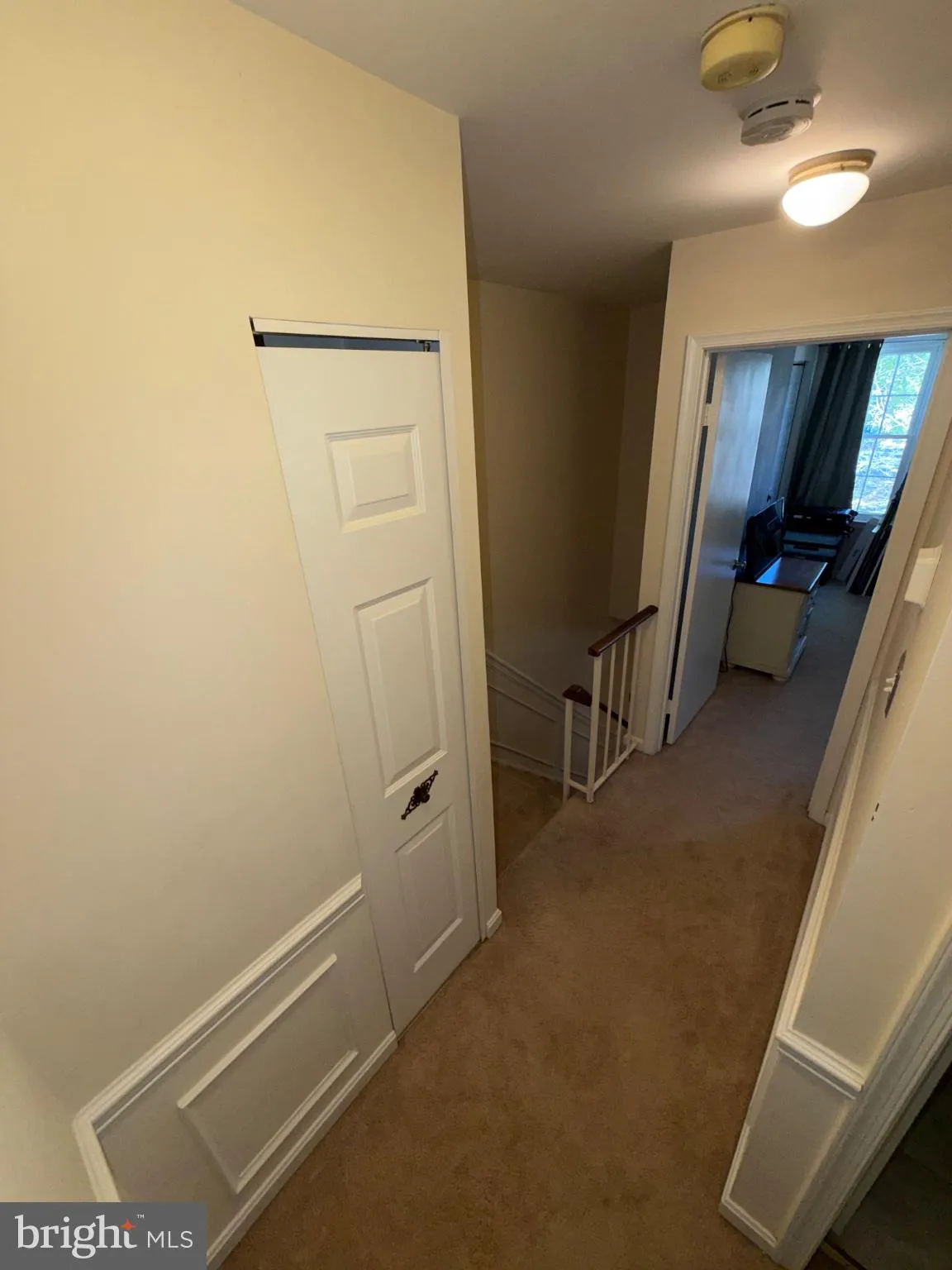 Additional image 88 of 10313 Latney Road, Fairfax, VA 22032