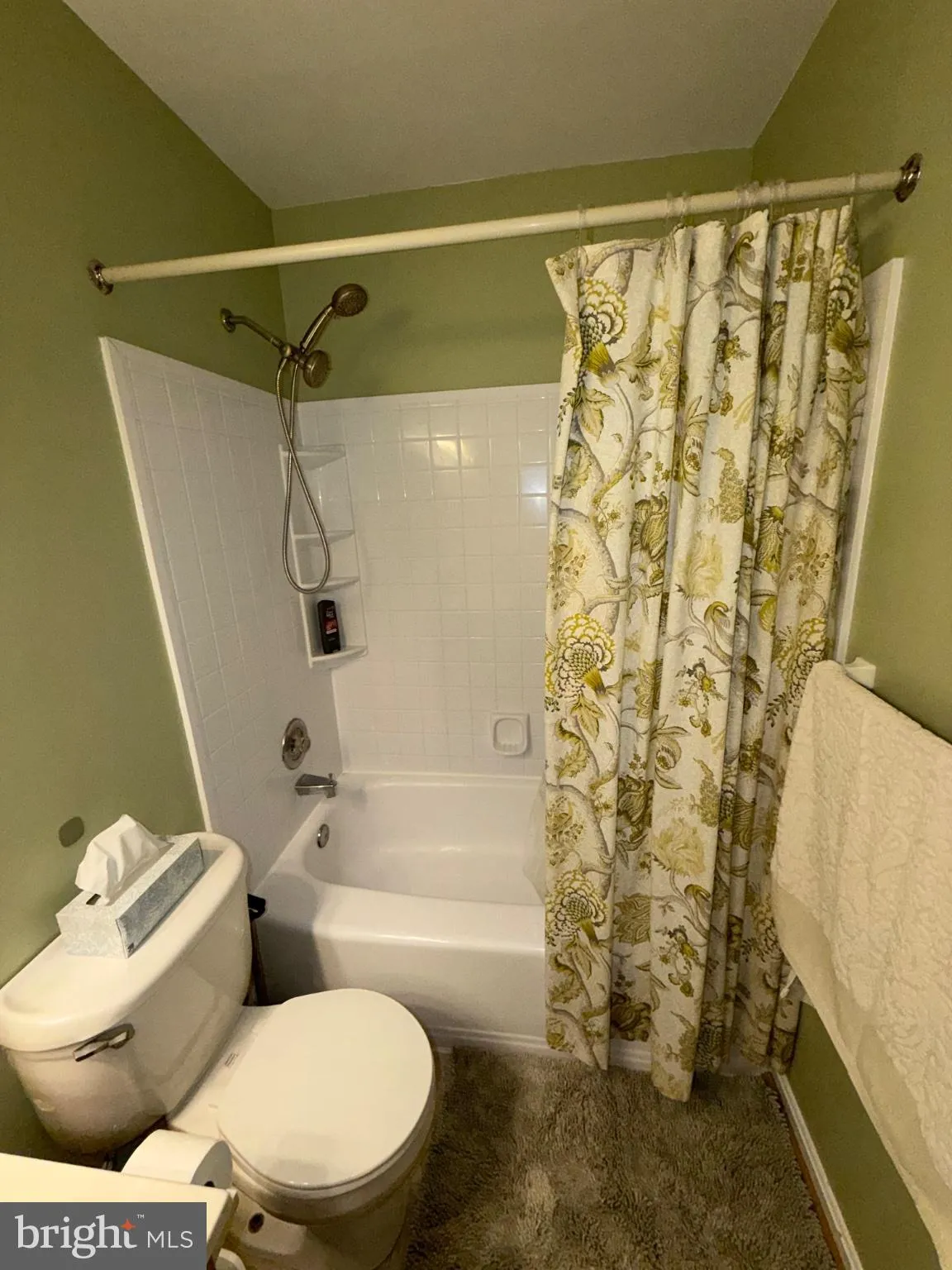 Additional image 90 of 10313 Latney Road, Fairfax, VA 22032