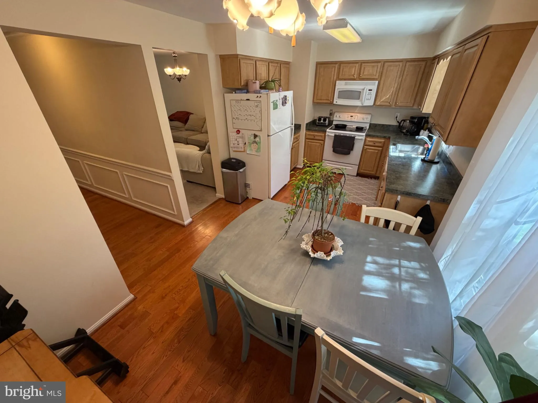 Additional image 55 of 10313 Latney Road, Fairfax, VA 22032