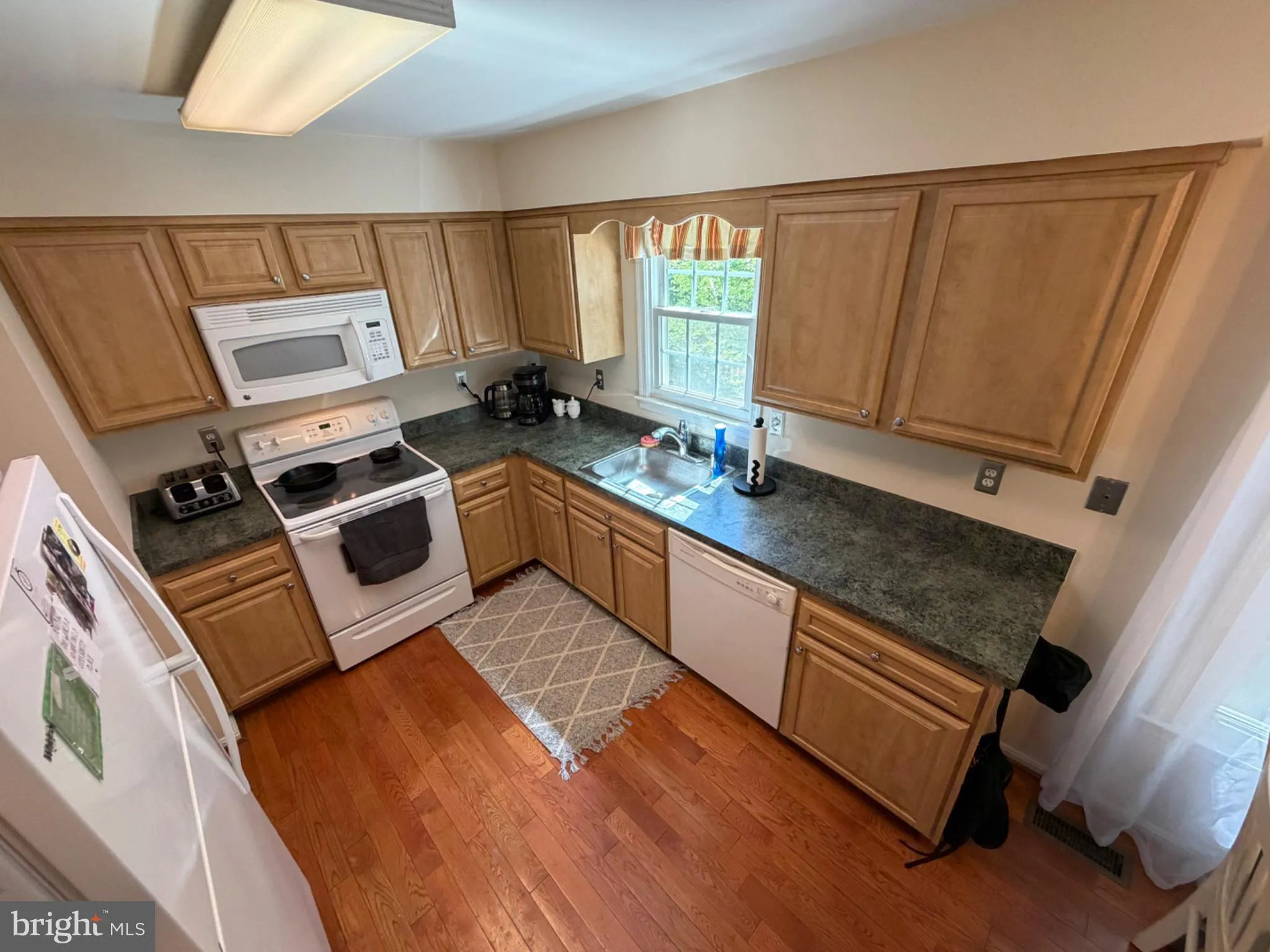 Additional image 59 of 10313 Latney Road, Fairfax, VA 22032