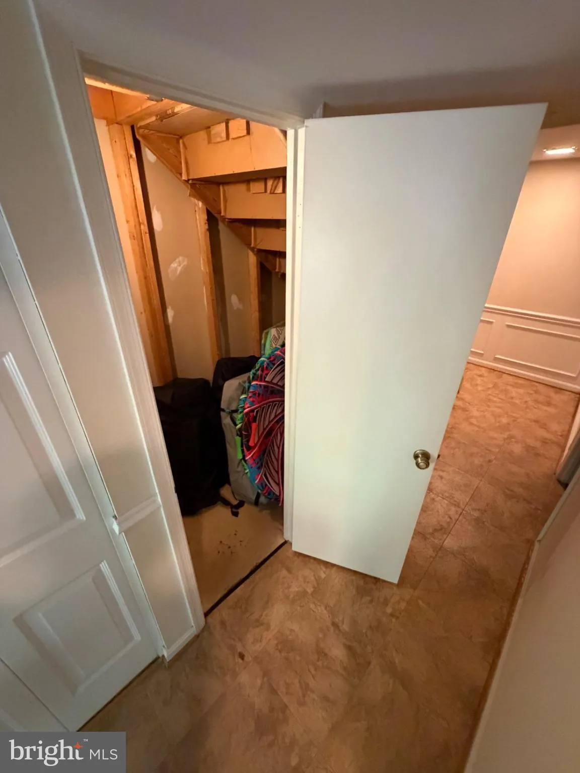 Additional image 73 of 10313 Latney Road, Fairfax, VA 22032