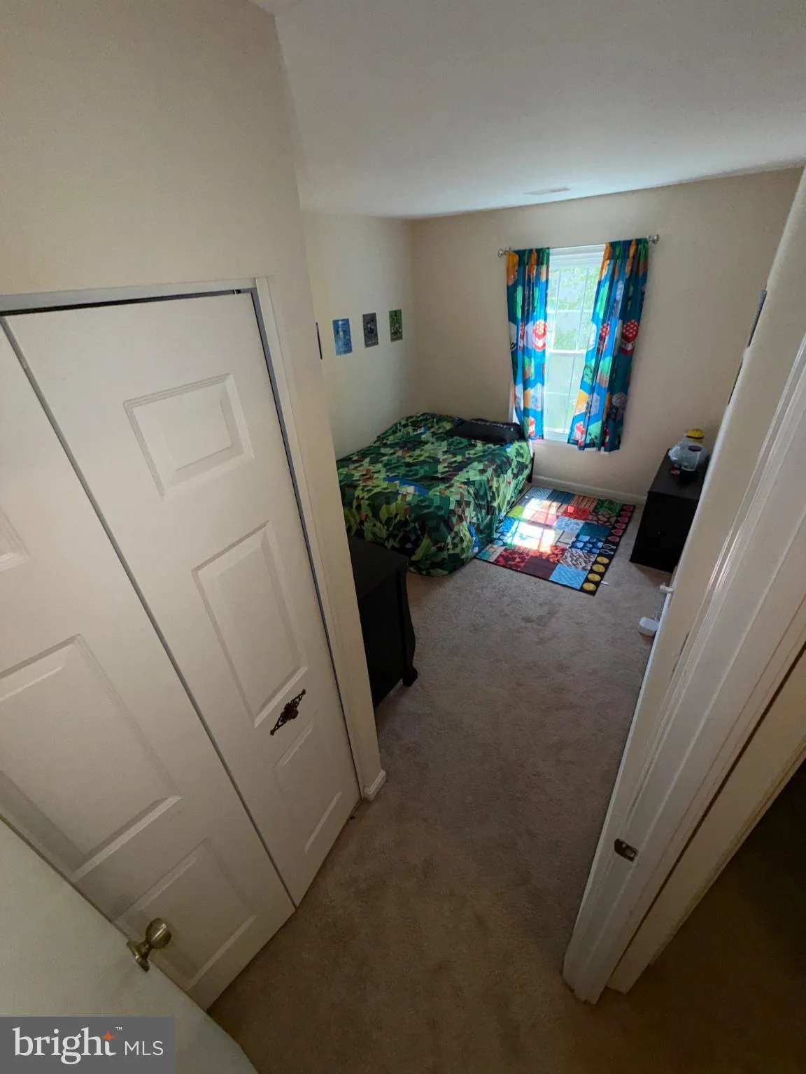 Additional image 85 of 10313 Latney Road, Fairfax, VA 22032