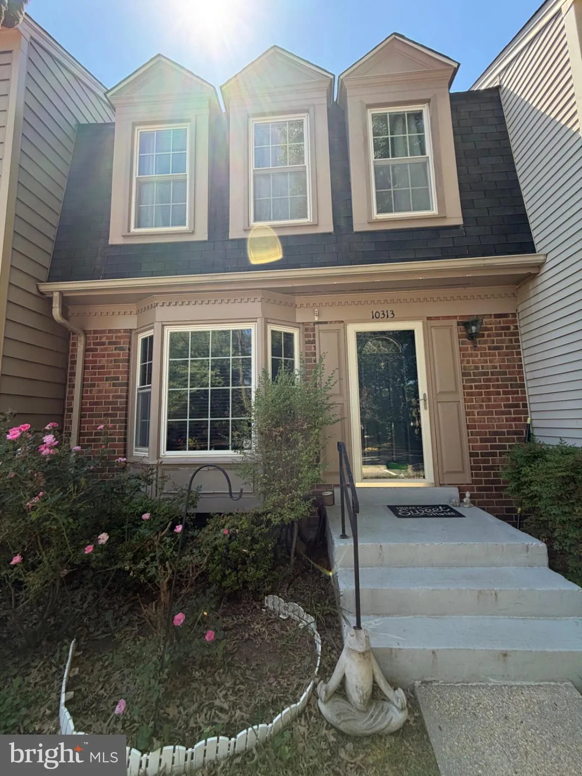 Additional image 47 of 10313 Latney Road, Fairfax, VA 22032