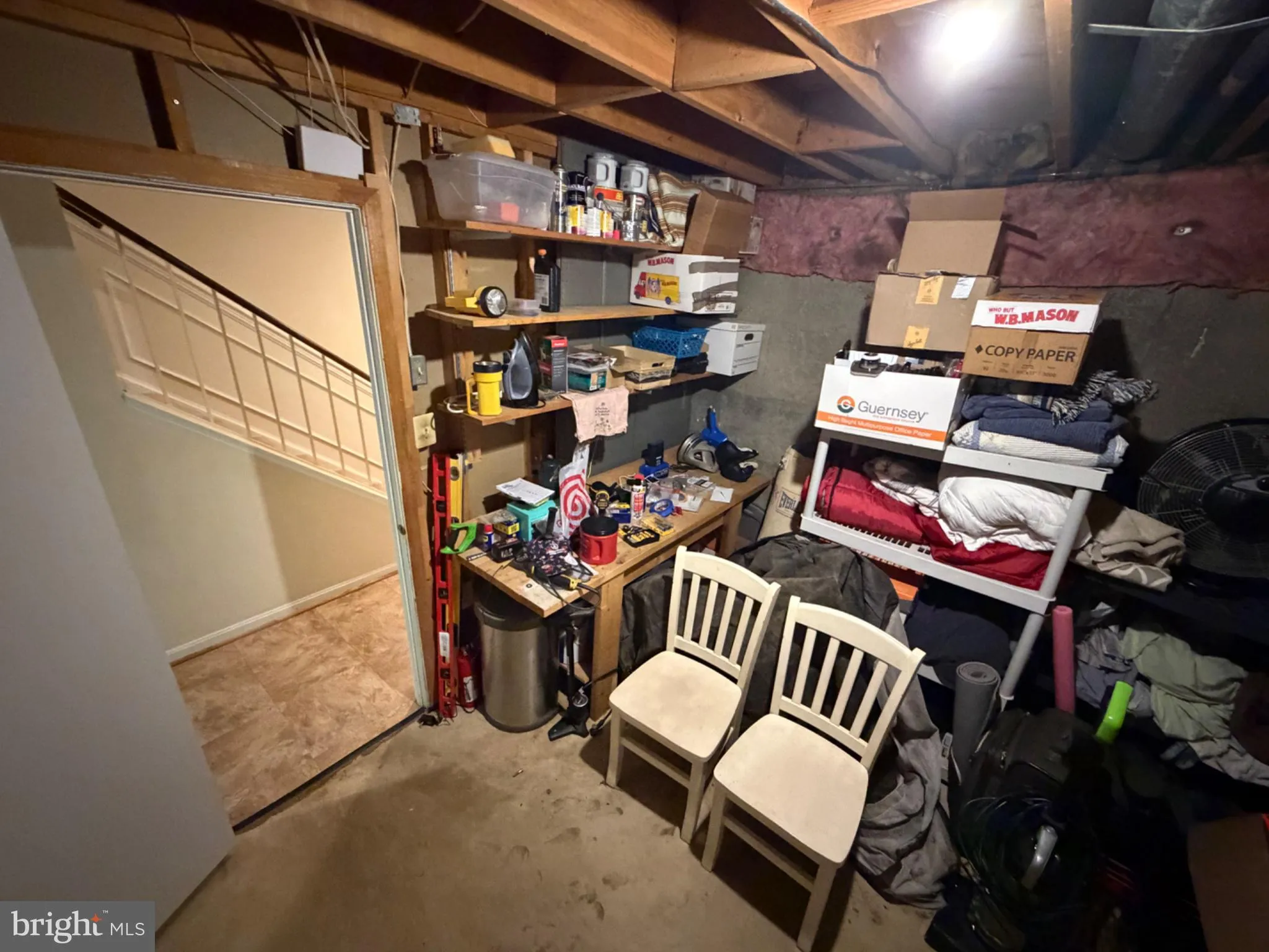 Additional image 76 of 10313 Latney Road, Fairfax, VA 22032