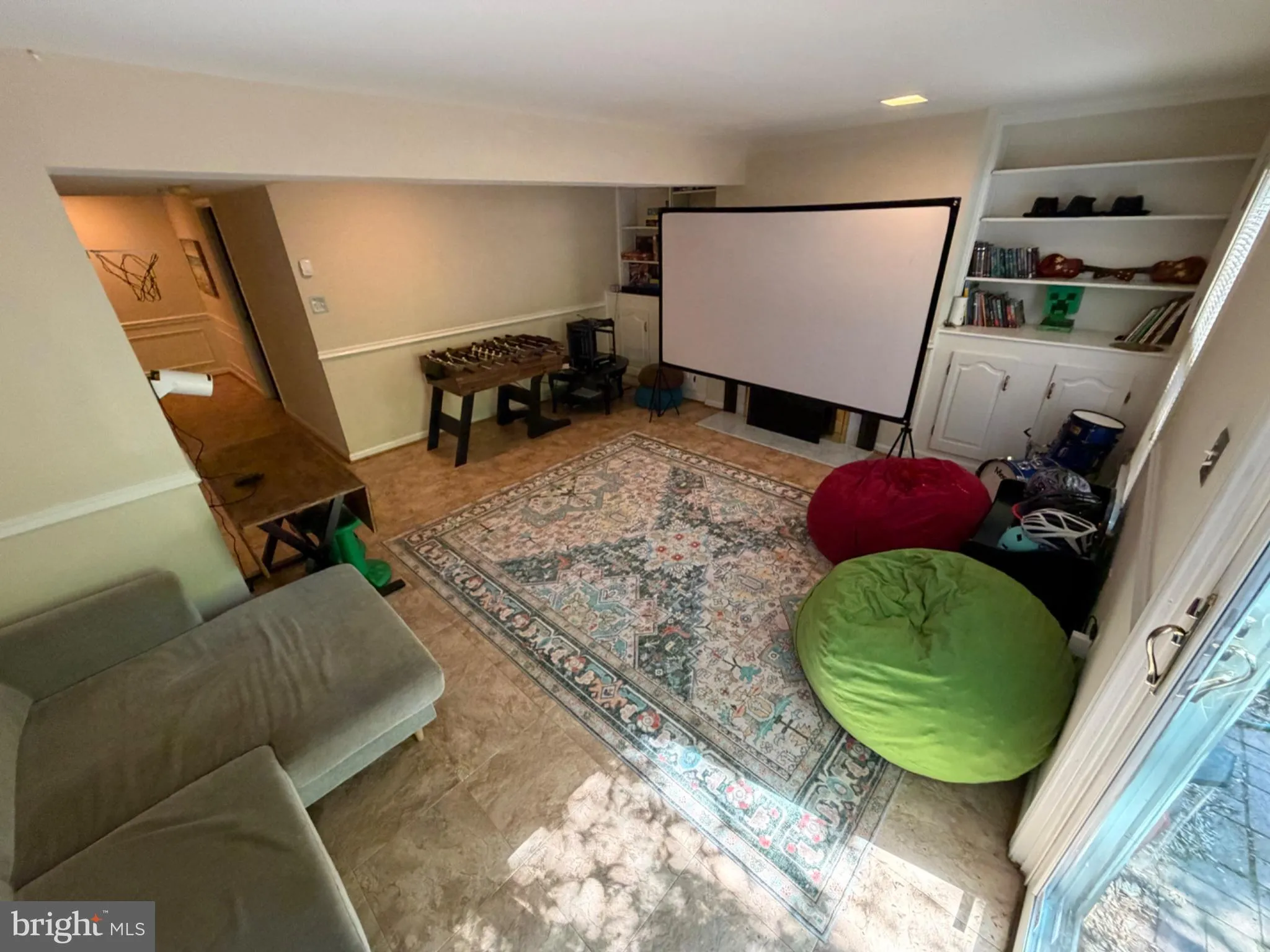 Additional image 67 of 10313 Latney Road, Fairfax, VA 22032