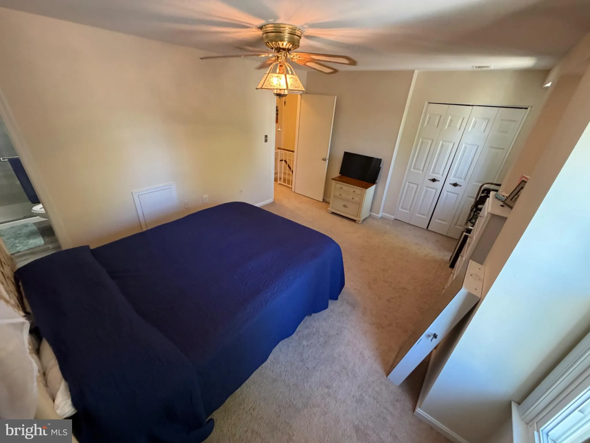 Additional image 81 of 10313 Latney Road, Fairfax, VA 22032