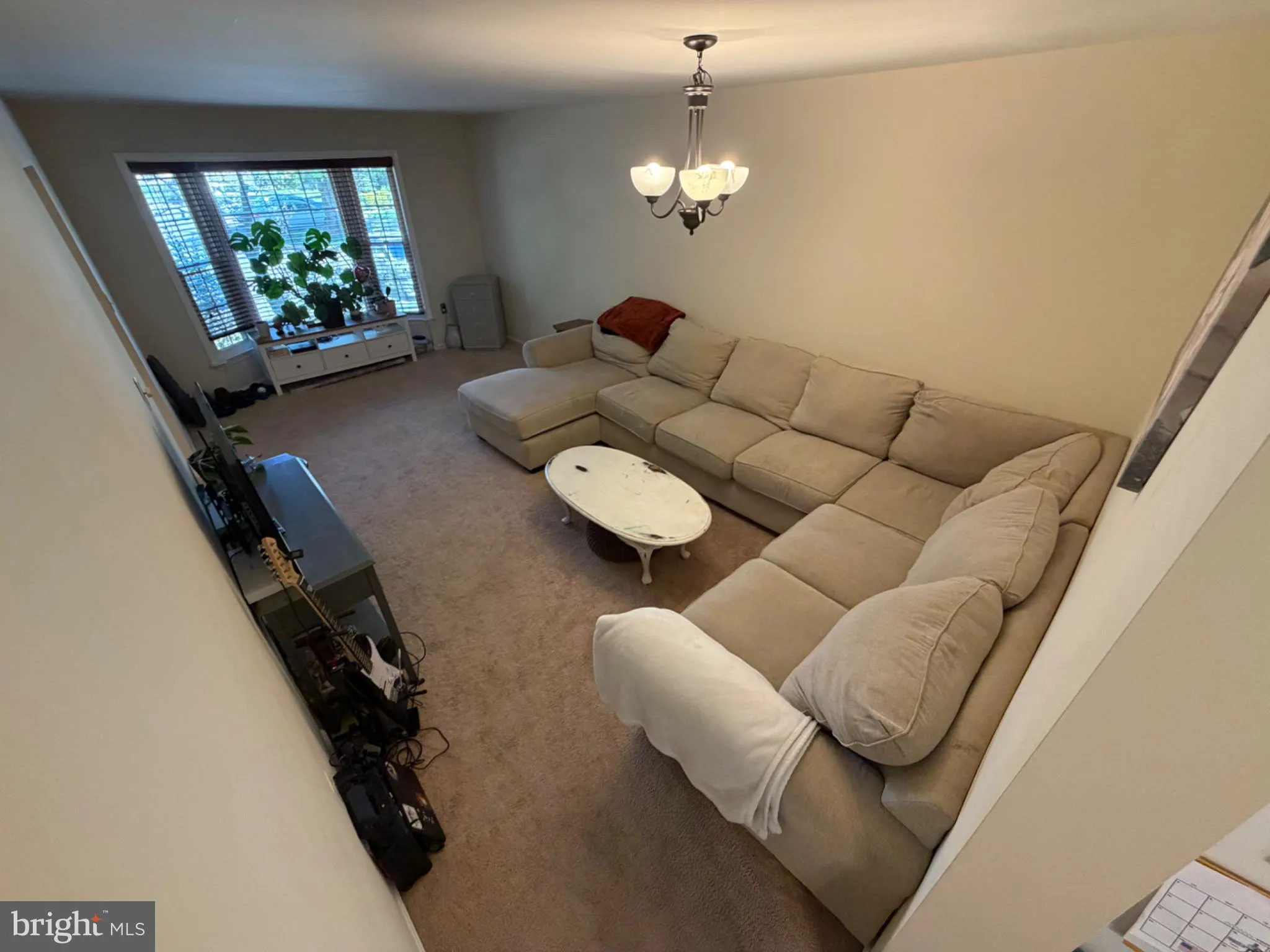 Additional image 61 of 10313 Latney Road, Fairfax, VA 22032