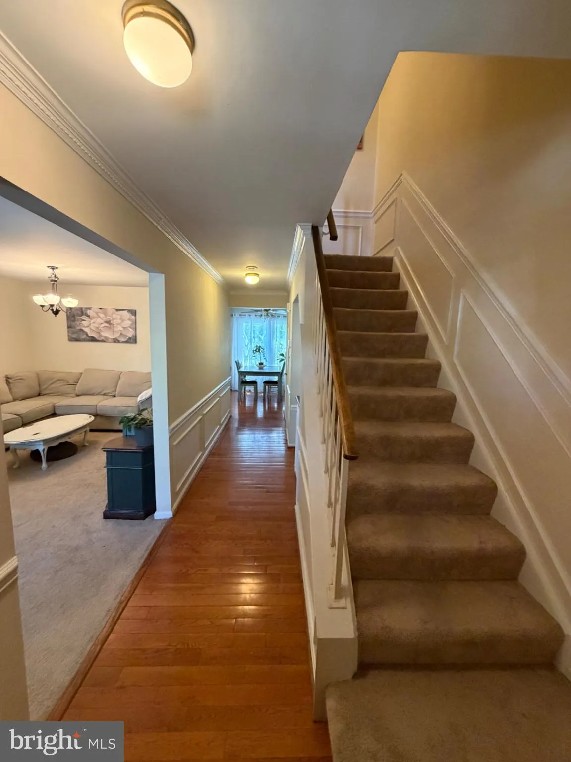 Additional image 78 of 10313 Latney Road, Fairfax, VA 22032