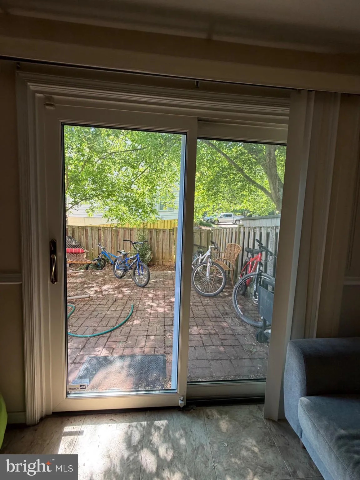 Additional image 69 of 10313 Latney Road, Fairfax, VA 22032
