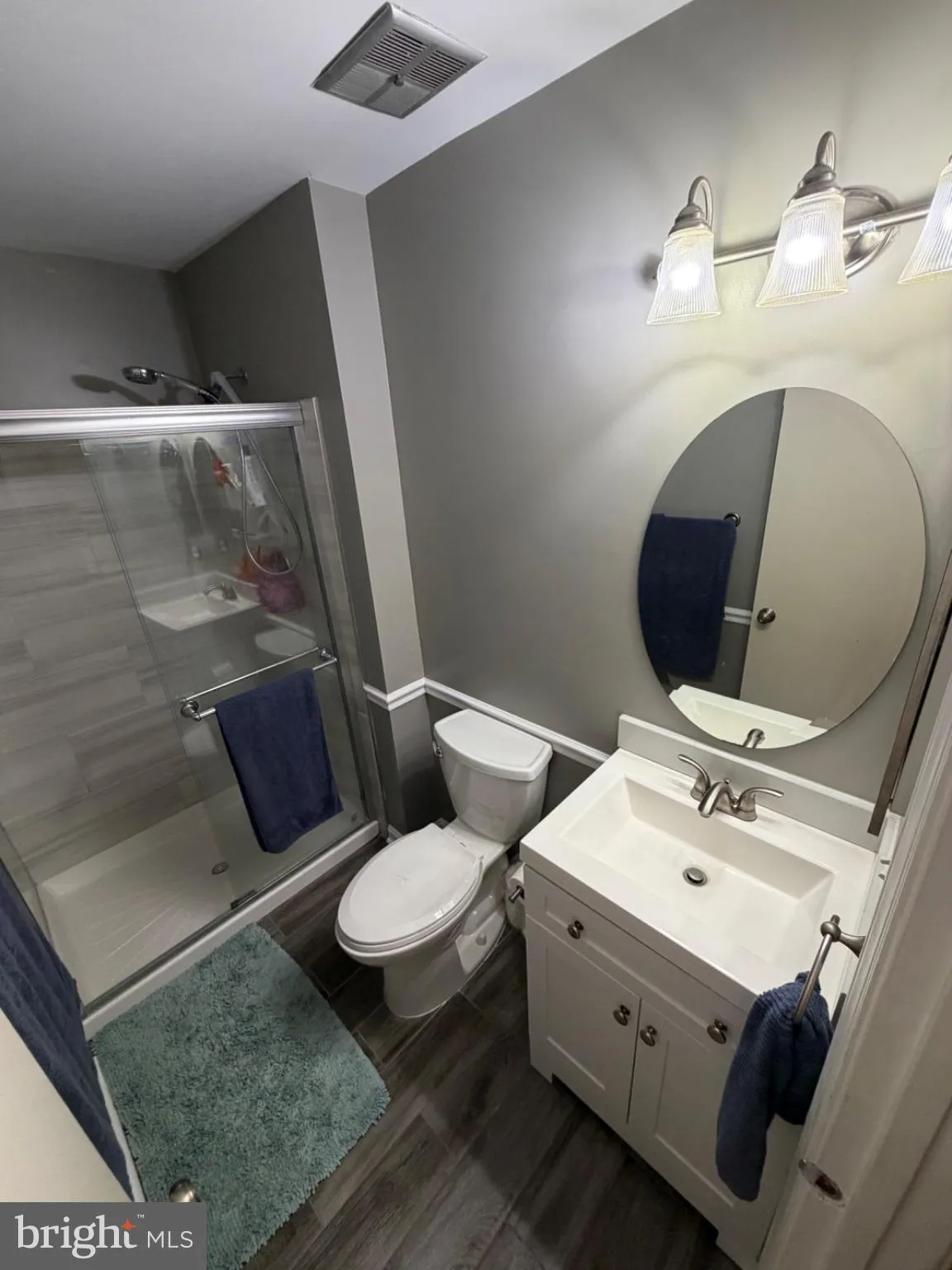 Additional image 82 of 10313 Latney Road, Fairfax, VA 22032