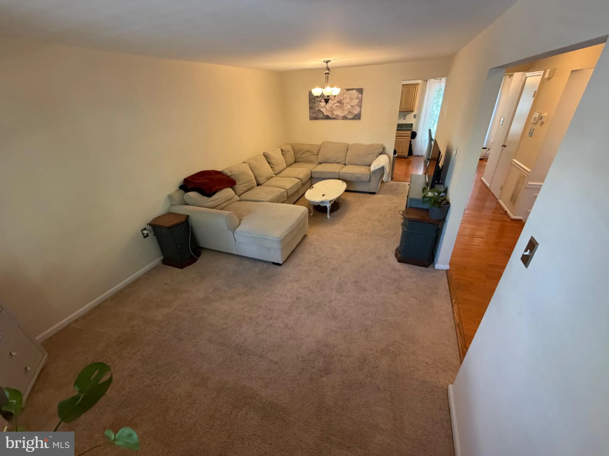 Additional image 63 of 10313 Latney Road, Fairfax, VA 22032