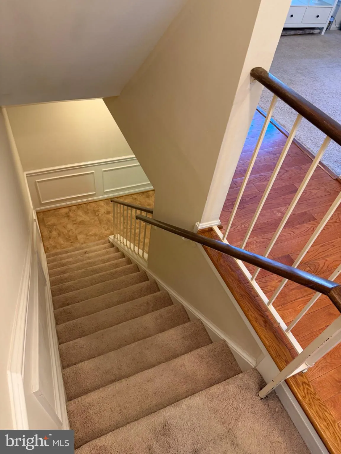 Additional image 64 of 10313 Latney Road, Fairfax, VA 22032