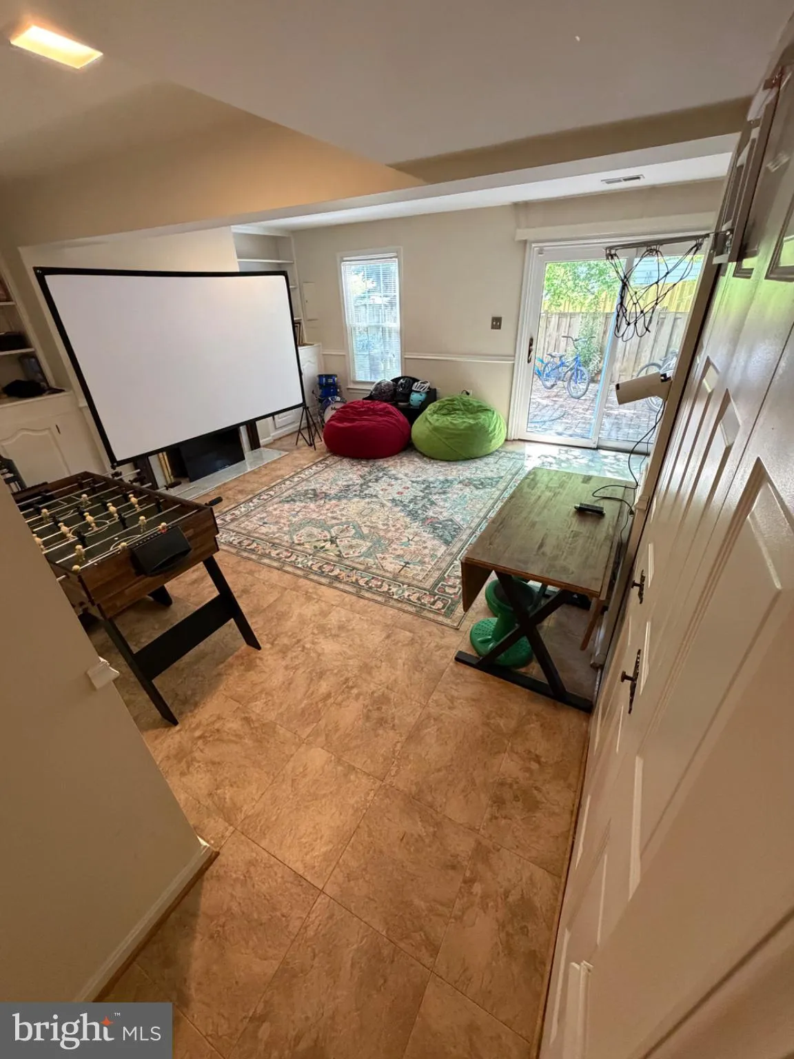 Additional image 65 of 10313 Latney Road, Fairfax, VA 22032