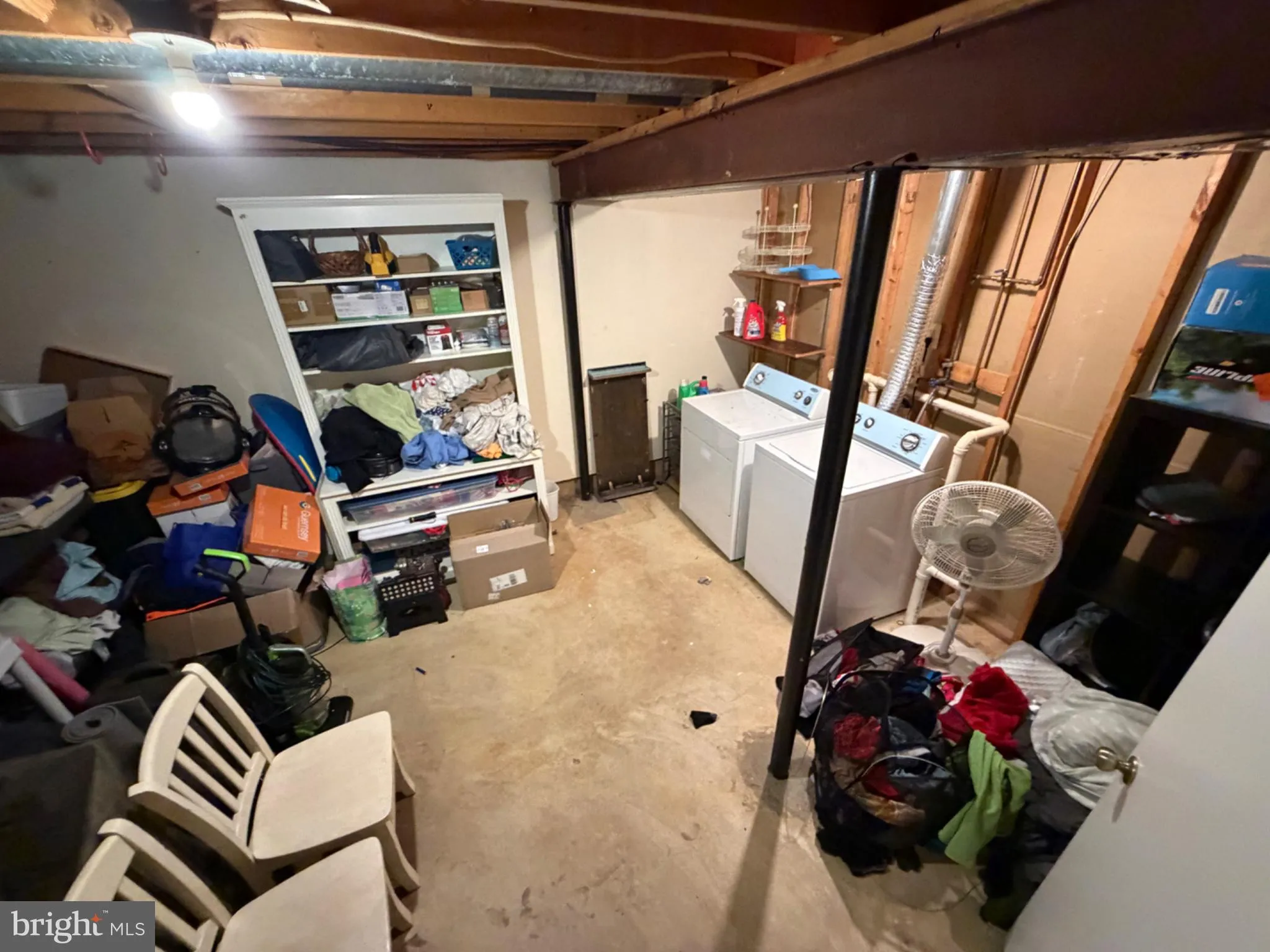 Additional image 74 of 10313 Latney Road, Fairfax, VA 22032