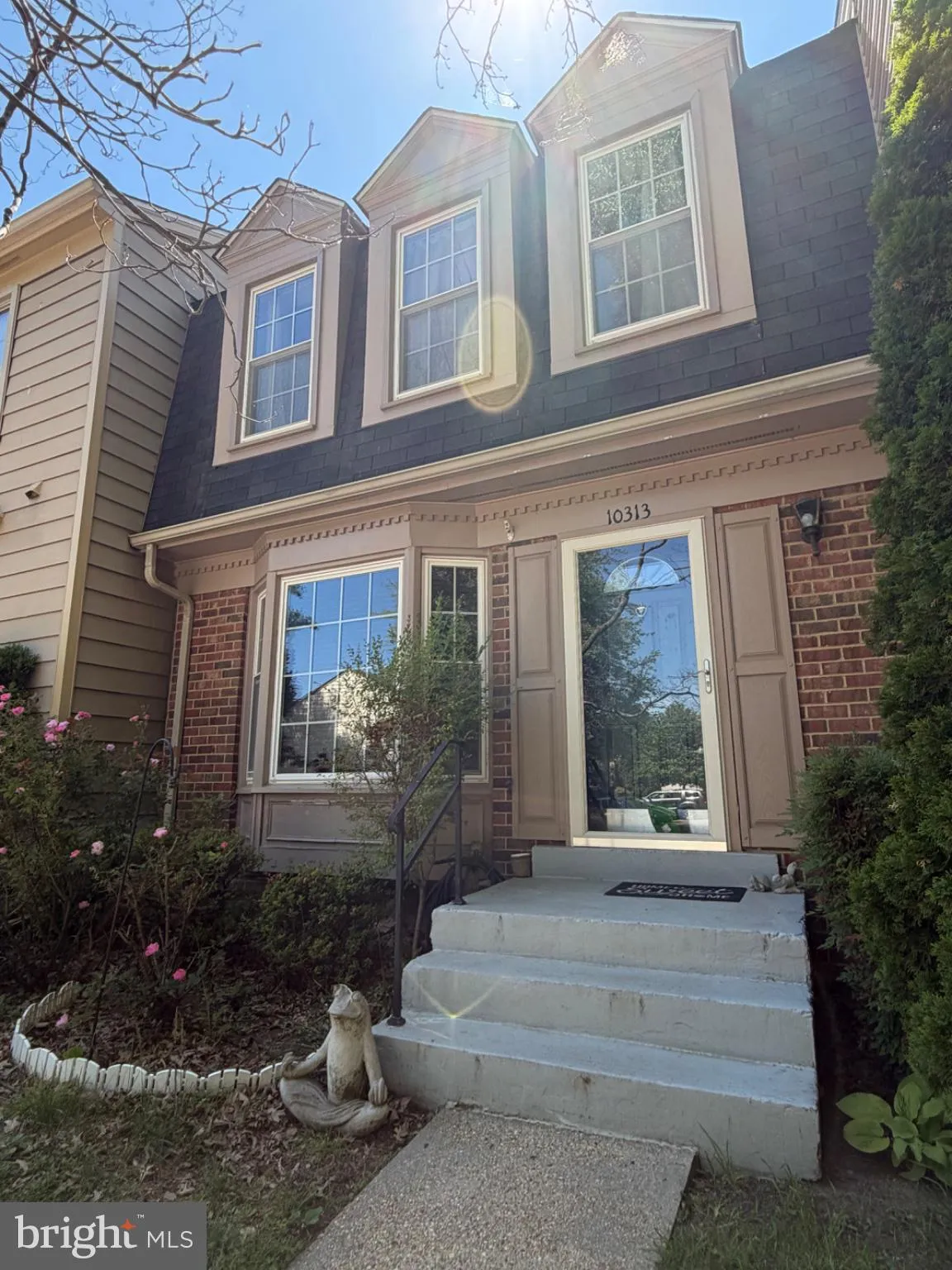 Additional image 48 of 10313 Latney Road, Fairfax, VA 22032