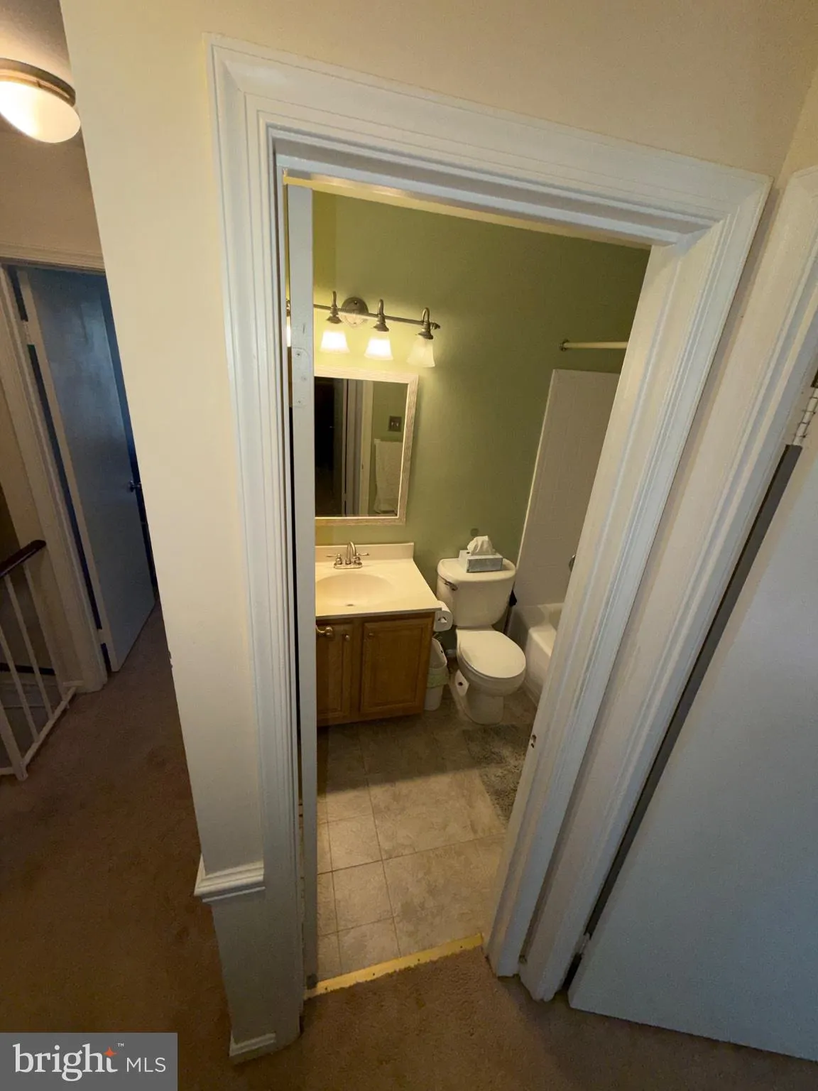 Additional image 89 of 10313 Latney Road, Fairfax, VA 22032