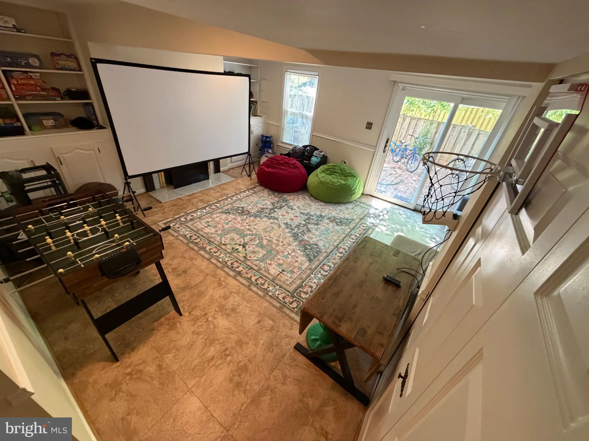 Additional image 66 of 10313 Latney Road, Fairfax, VA 22032