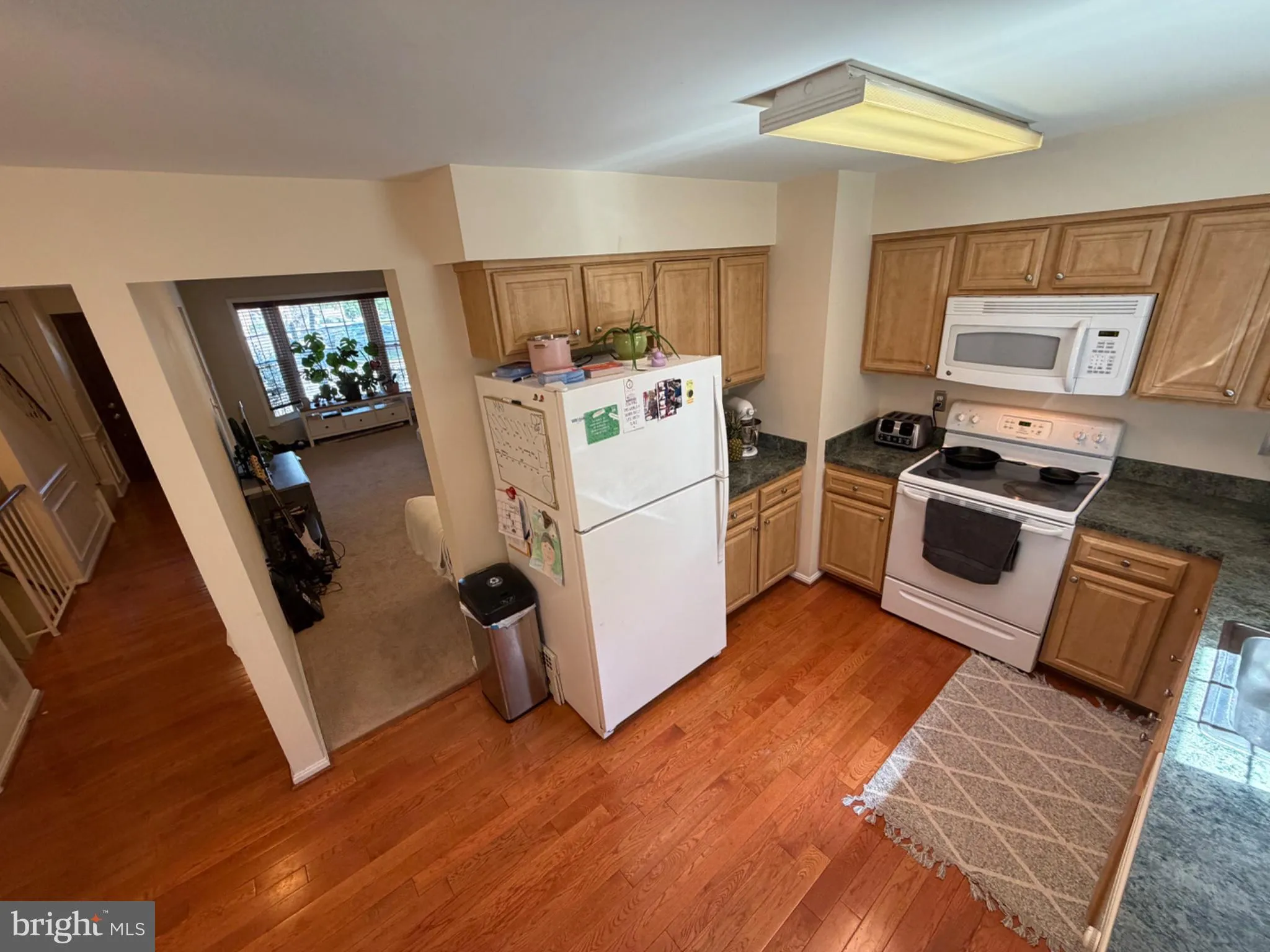Additional image 57 of 10313 Latney Road, Fairfax, VA 22032