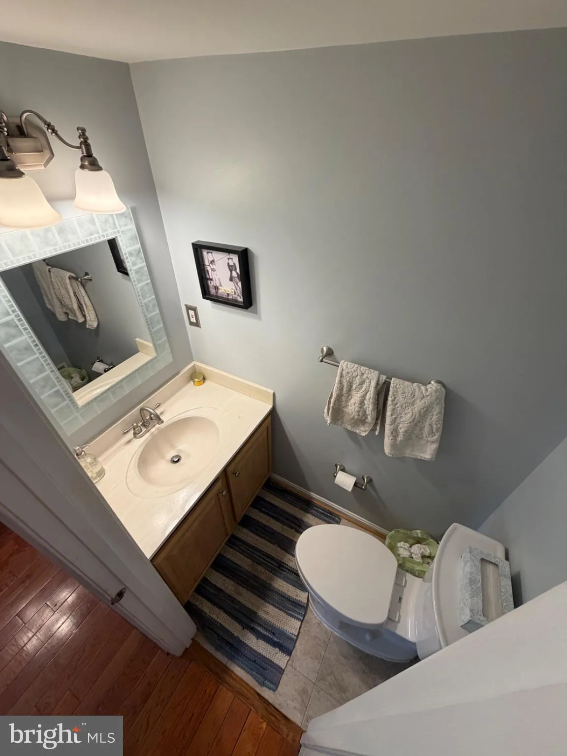 Additional image 51 of 10313 Latney Road, Fairfax, VA 22032