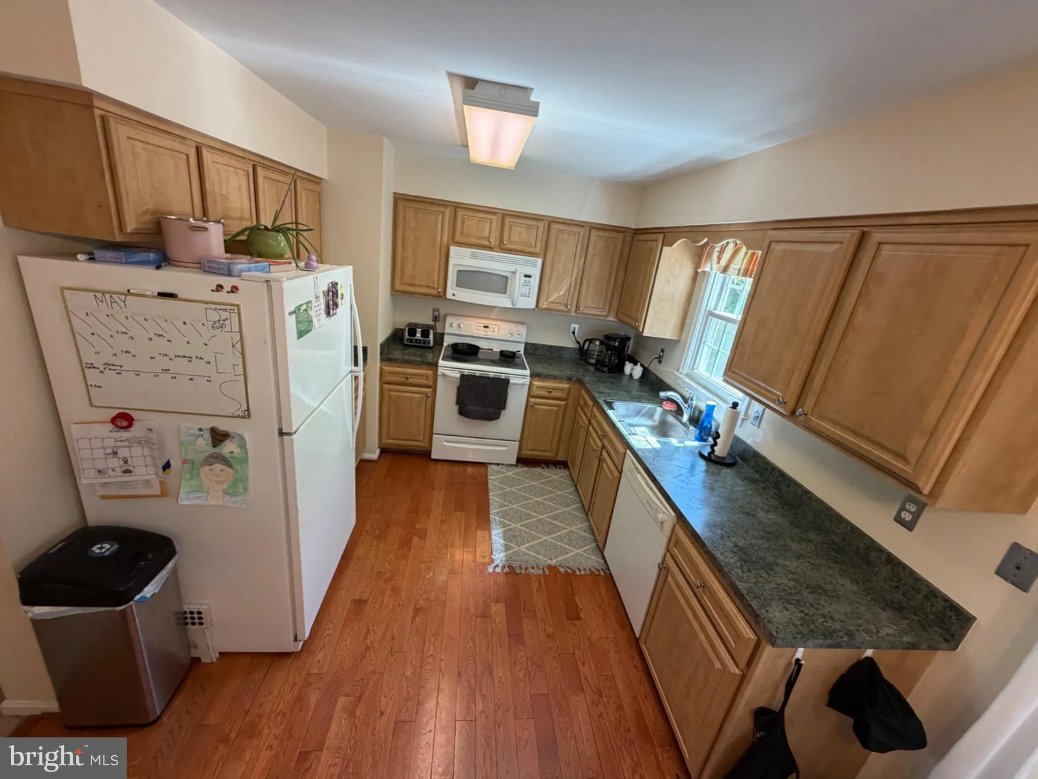 Additional image 56 of 10313 Latney Road, Fairfax, VA 22032