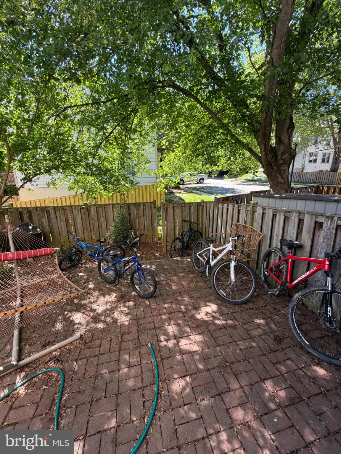 Additional image 71 of 10313 Latney Road, Fairfax, VA 22032