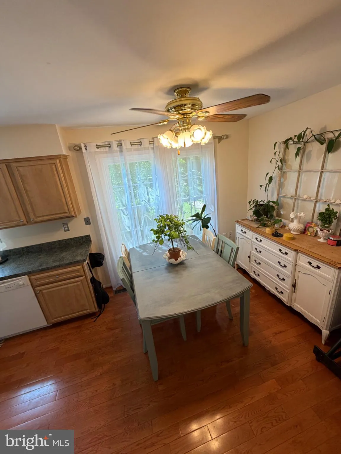 Additional image 52 of 10313 Latney Road, Fairfax, VA 22032