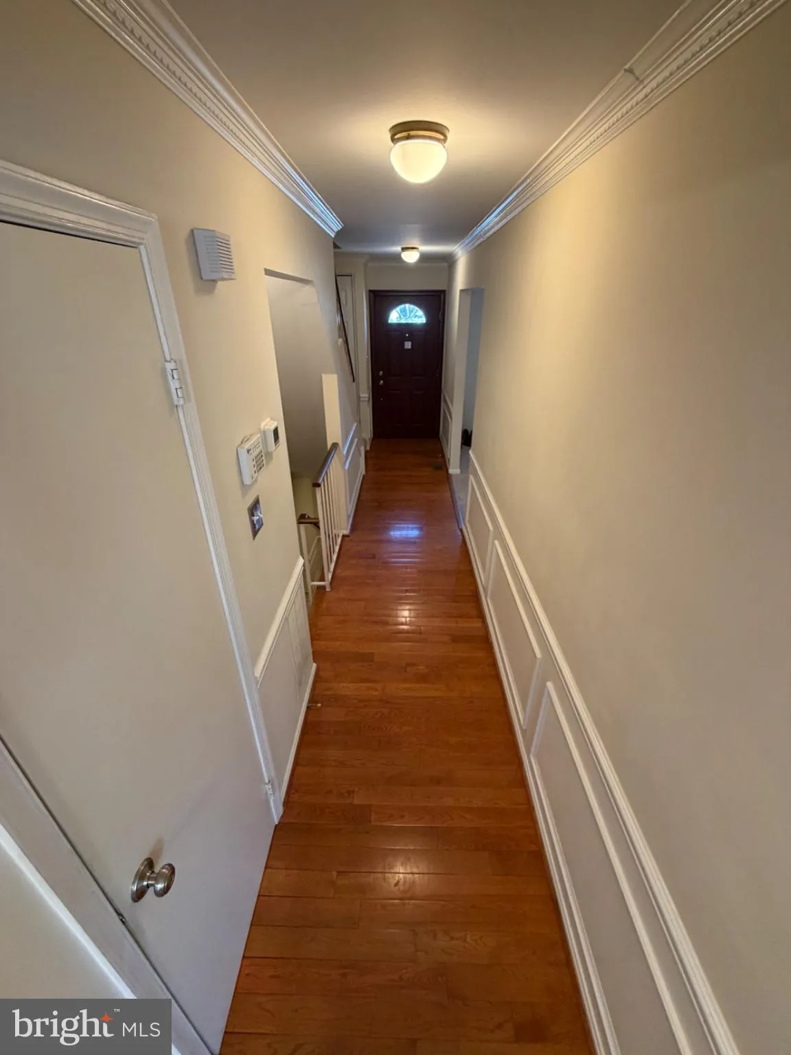 Additional image 49 of 10313 Latney Road, Fairfax, VA 22032