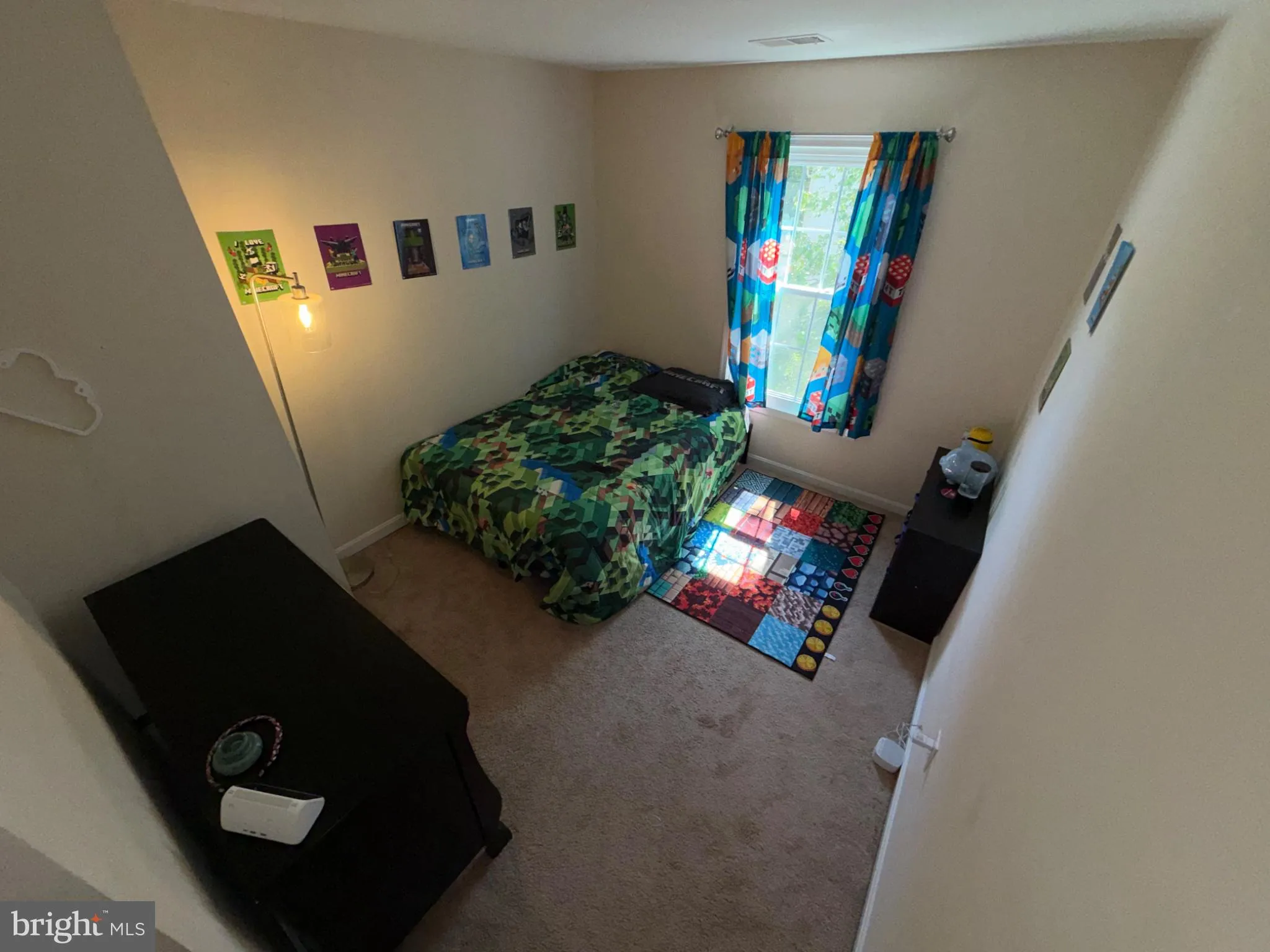 Additional image 86 of 10313 Latney Road, Fairfax, VA 22032