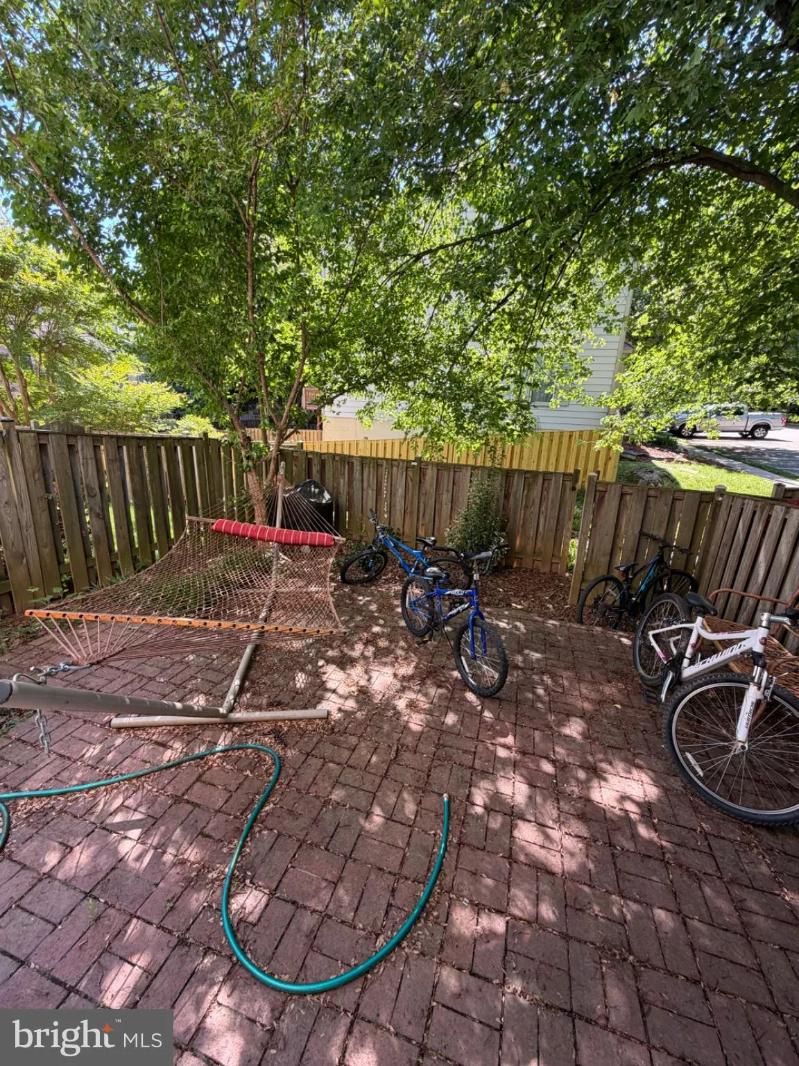 Additional image 70 of 10313 Latney Road, Fairfax, VA 22032