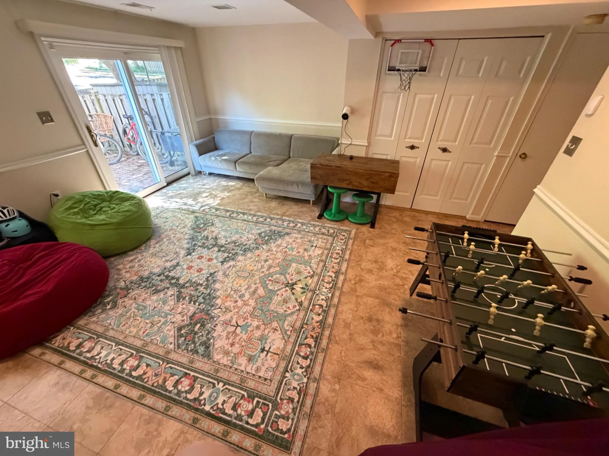 Additional image 68 of 10313 Latney Road, Fairfax, VA 22032