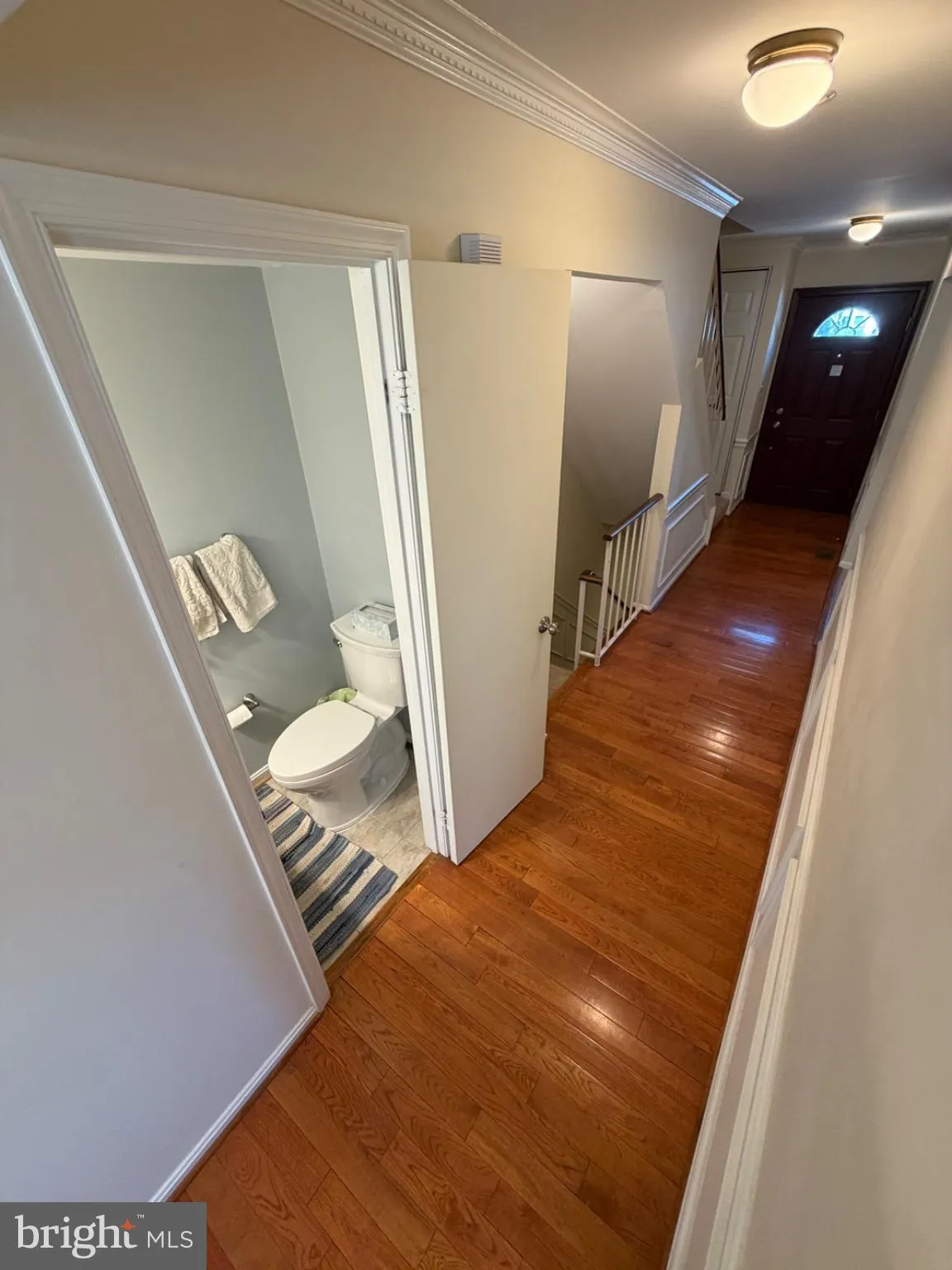 Additional image 50 of 10313 Latney Road, Fairfax, VA 22032