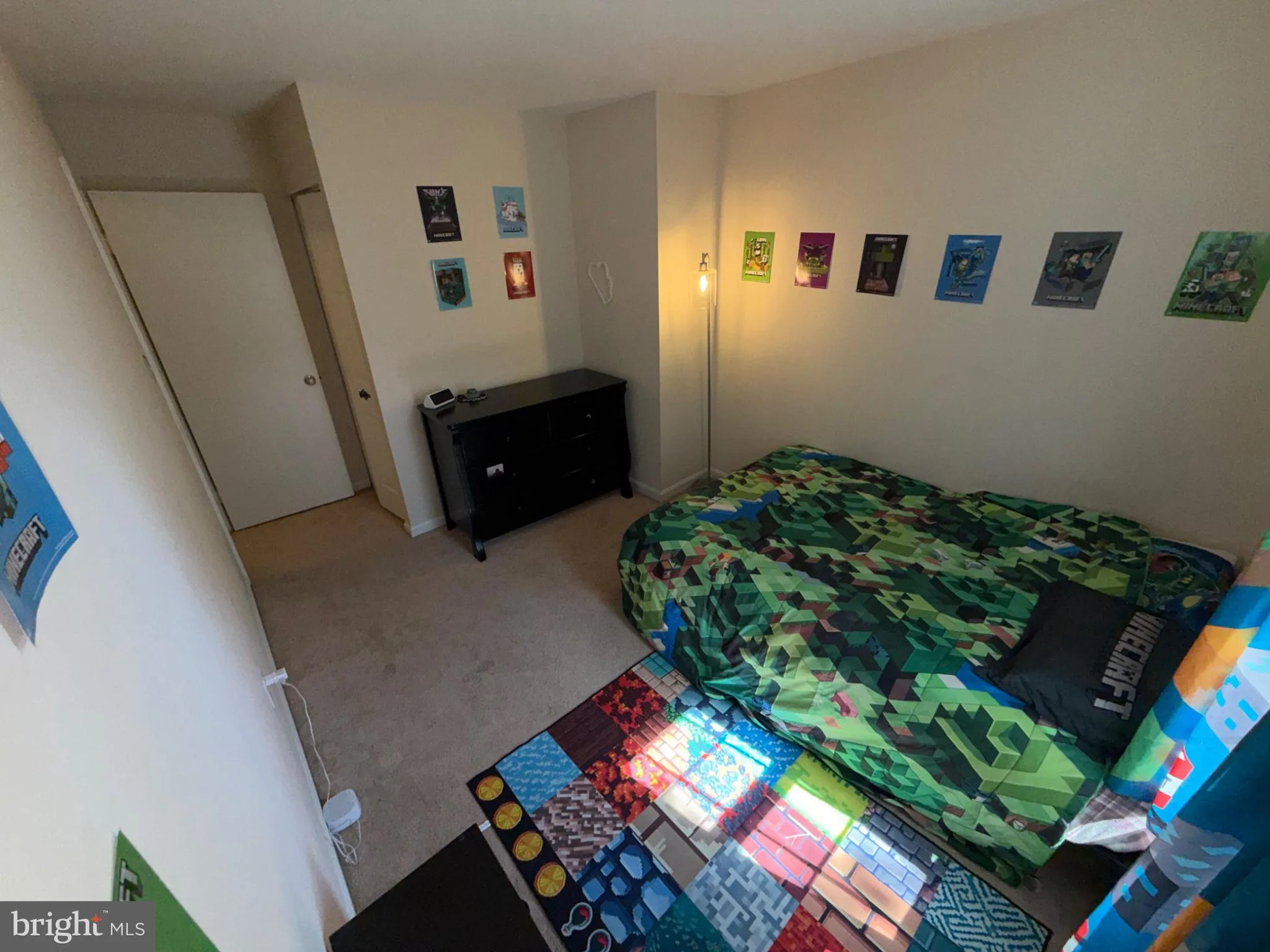 Additional image 87 of 10313 Latney Road, Fairfax, VA 22032