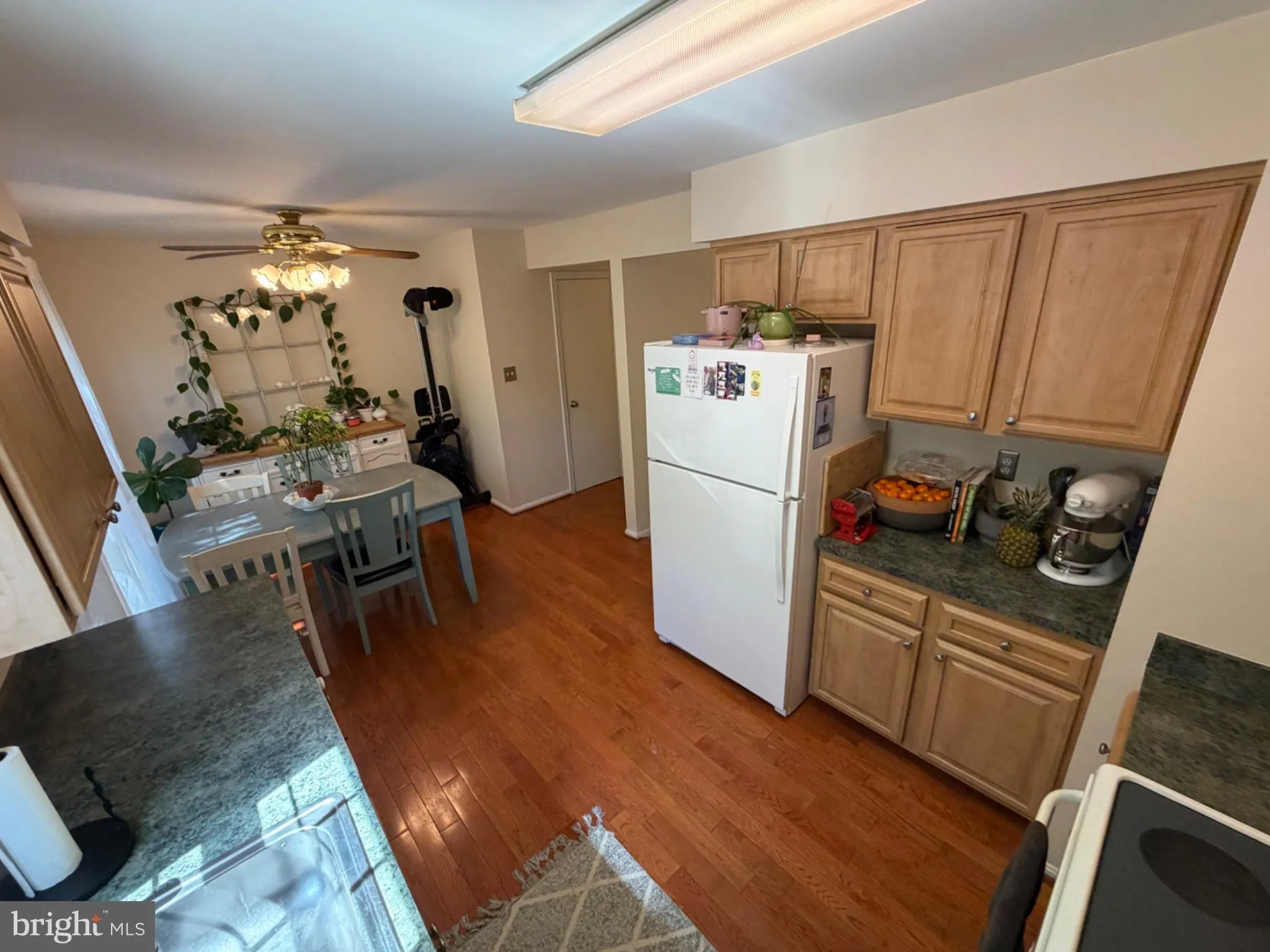 Additional image 58 of 10313 Latney Road, Fairfax, VA 22032