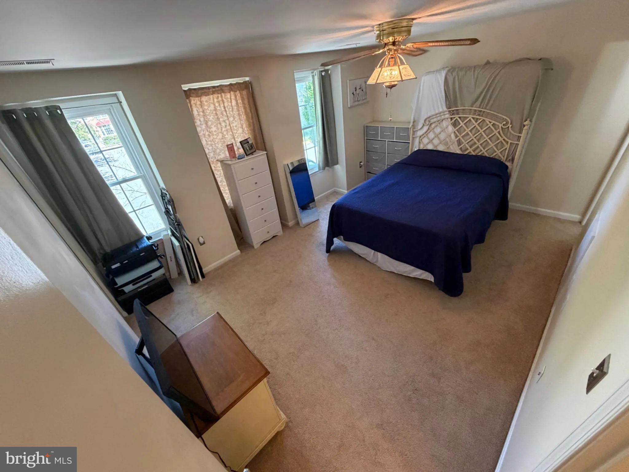 Additional image 79 of 10313 Latney Road, Fairfax, VA 22032