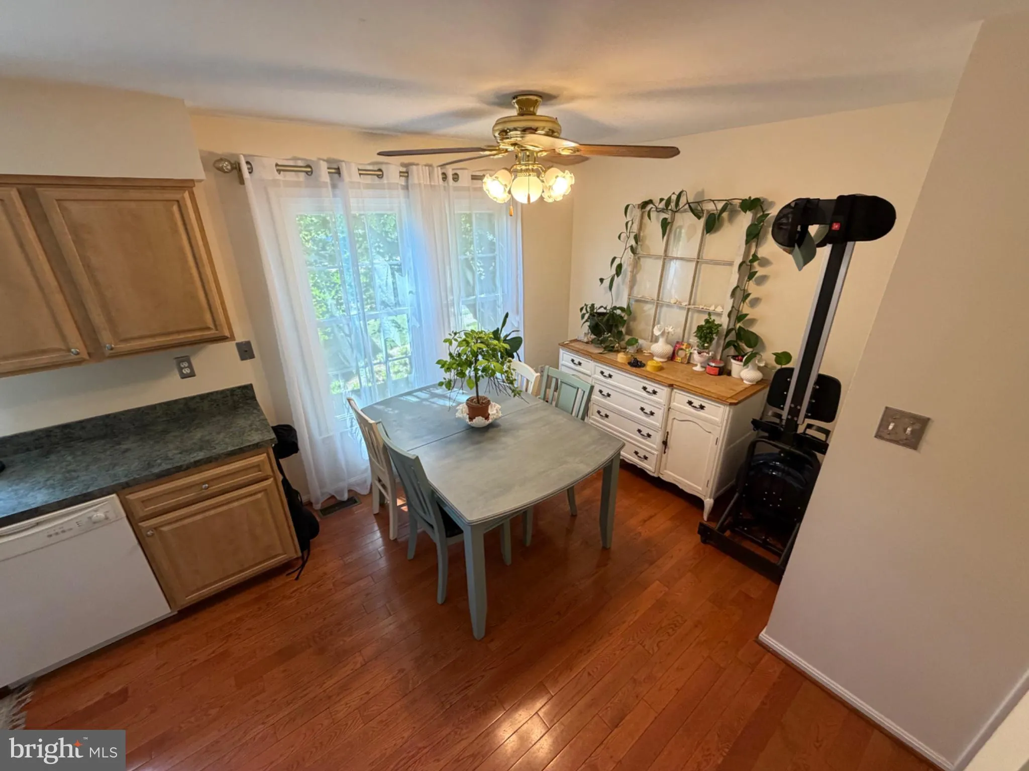 Additional image 54 of 10313 Latney Road, Fairfax, VA 22032