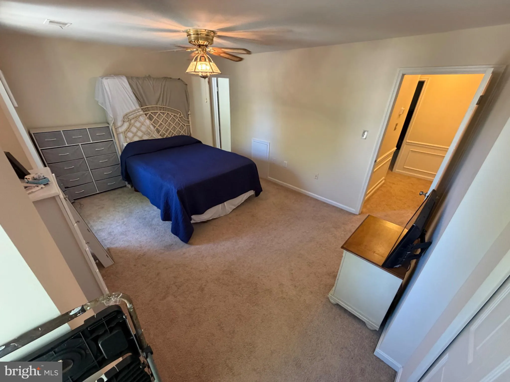 Additional image 80 of 10313 Latney Road, Fairfax, VA 22032